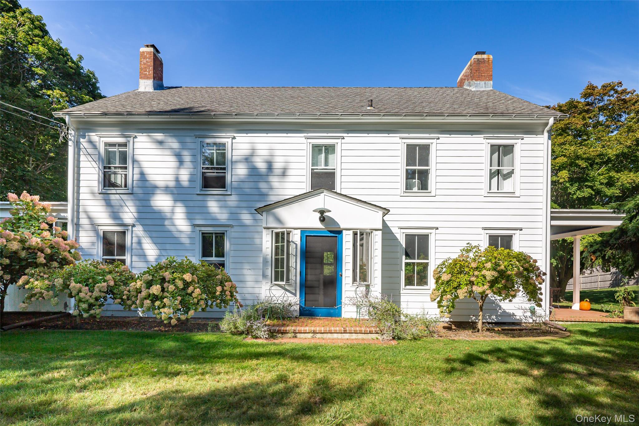 61 N Cartwright Road – For Sale