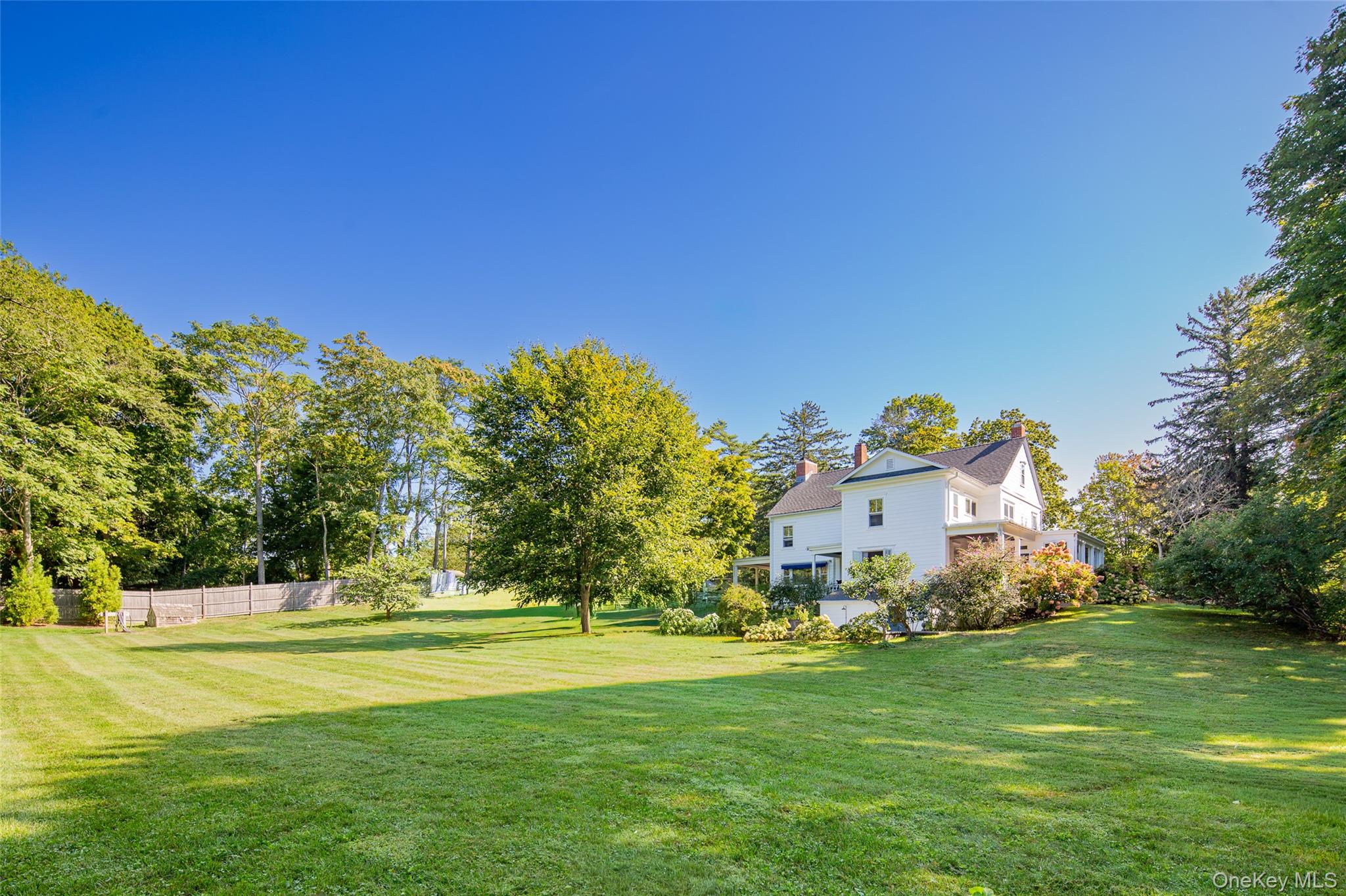 61 N Cartwright Road – For Sale photo 26