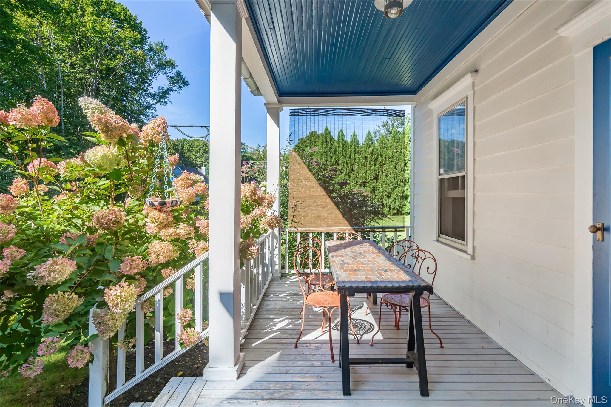 61 N Cartwright Road – For Sale photo 5