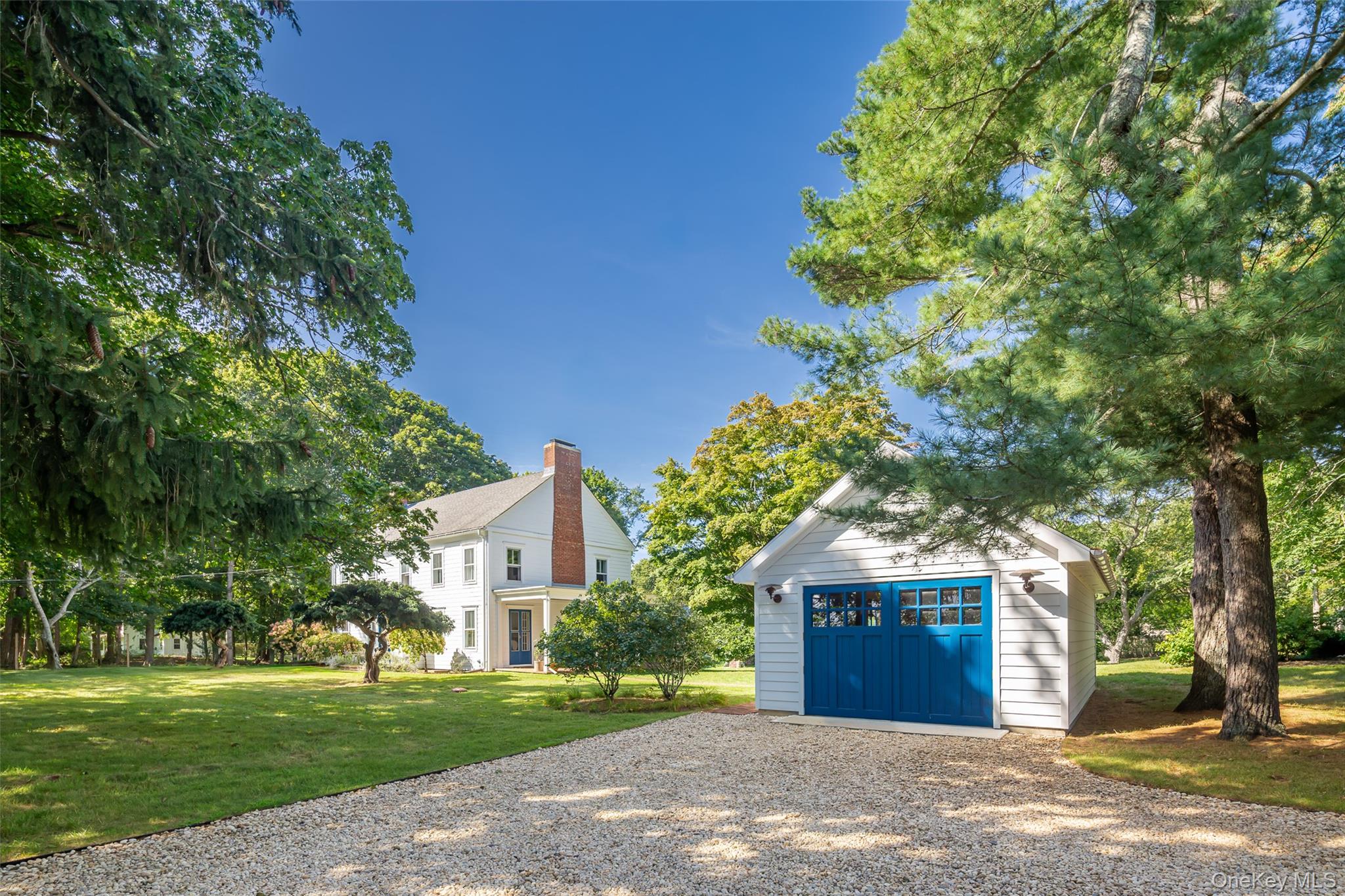 61 N Cartwright Road – For Sale photo 9