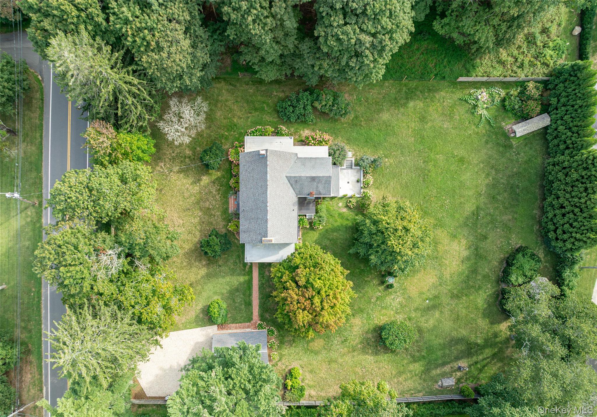 61 N Cartwright Road – For Sale photo 12