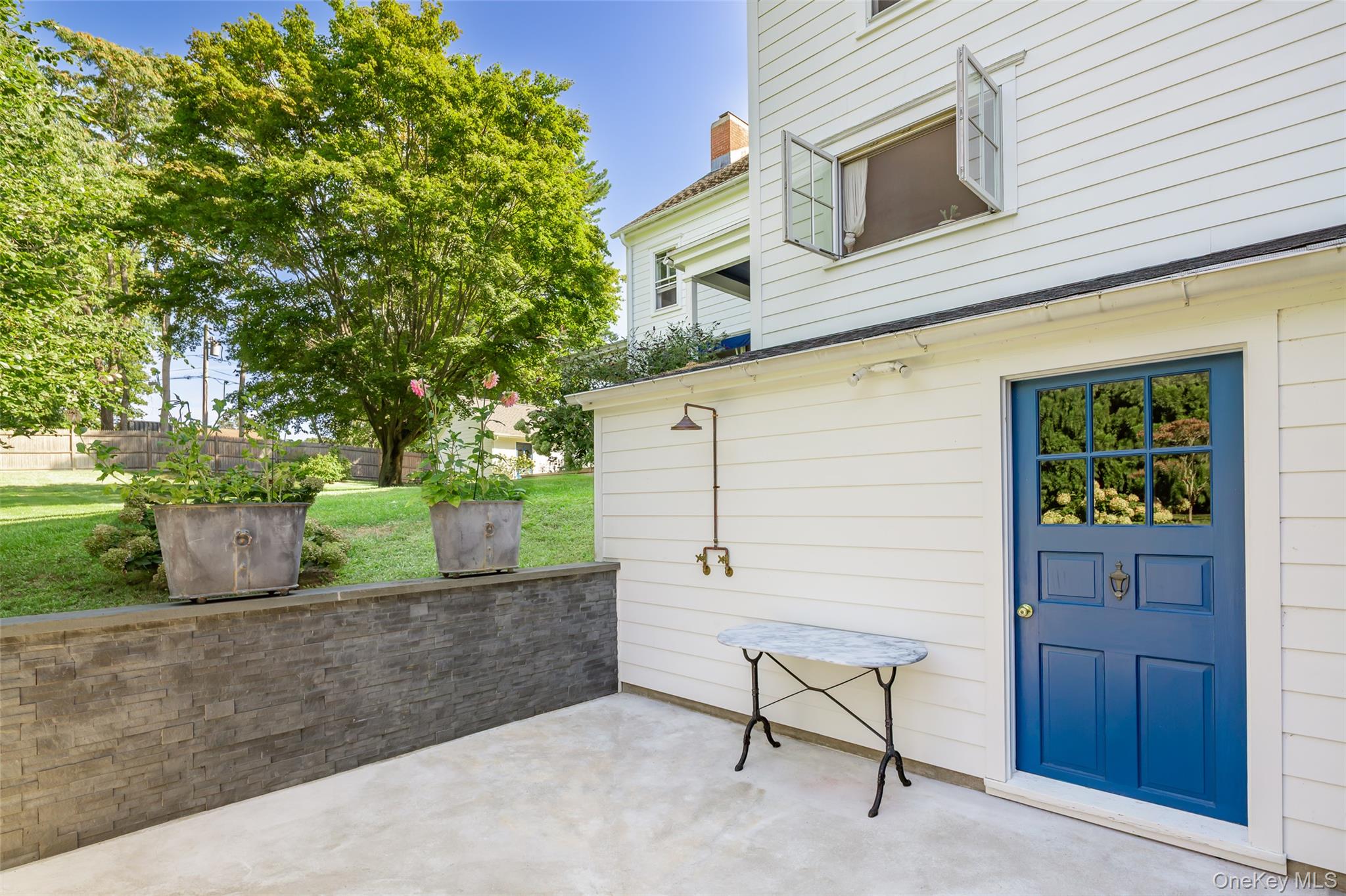 61 N Cartwright Road – For Sale photo 20
