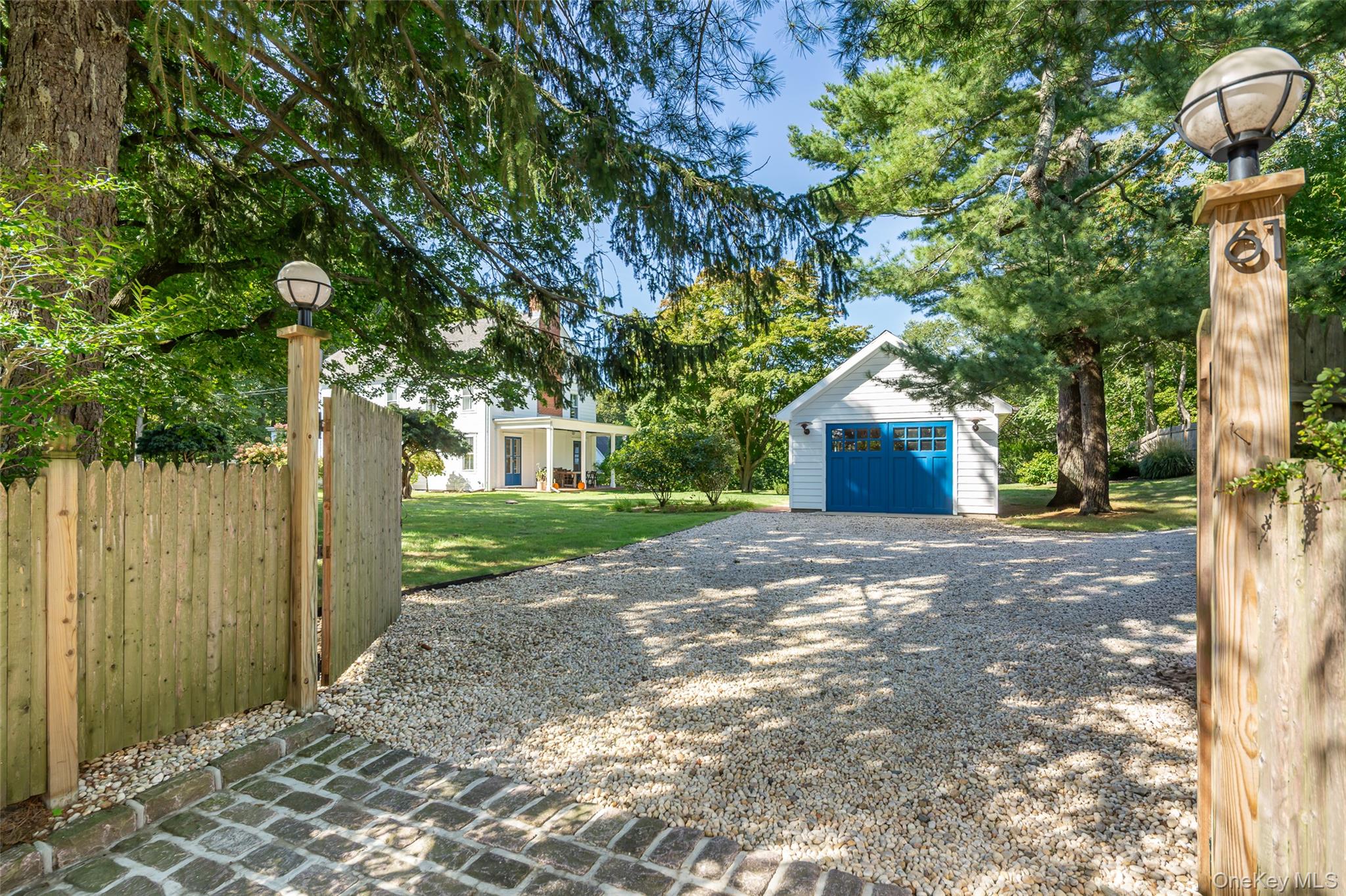 61 N Cartwright Road – For Sale photo 8
