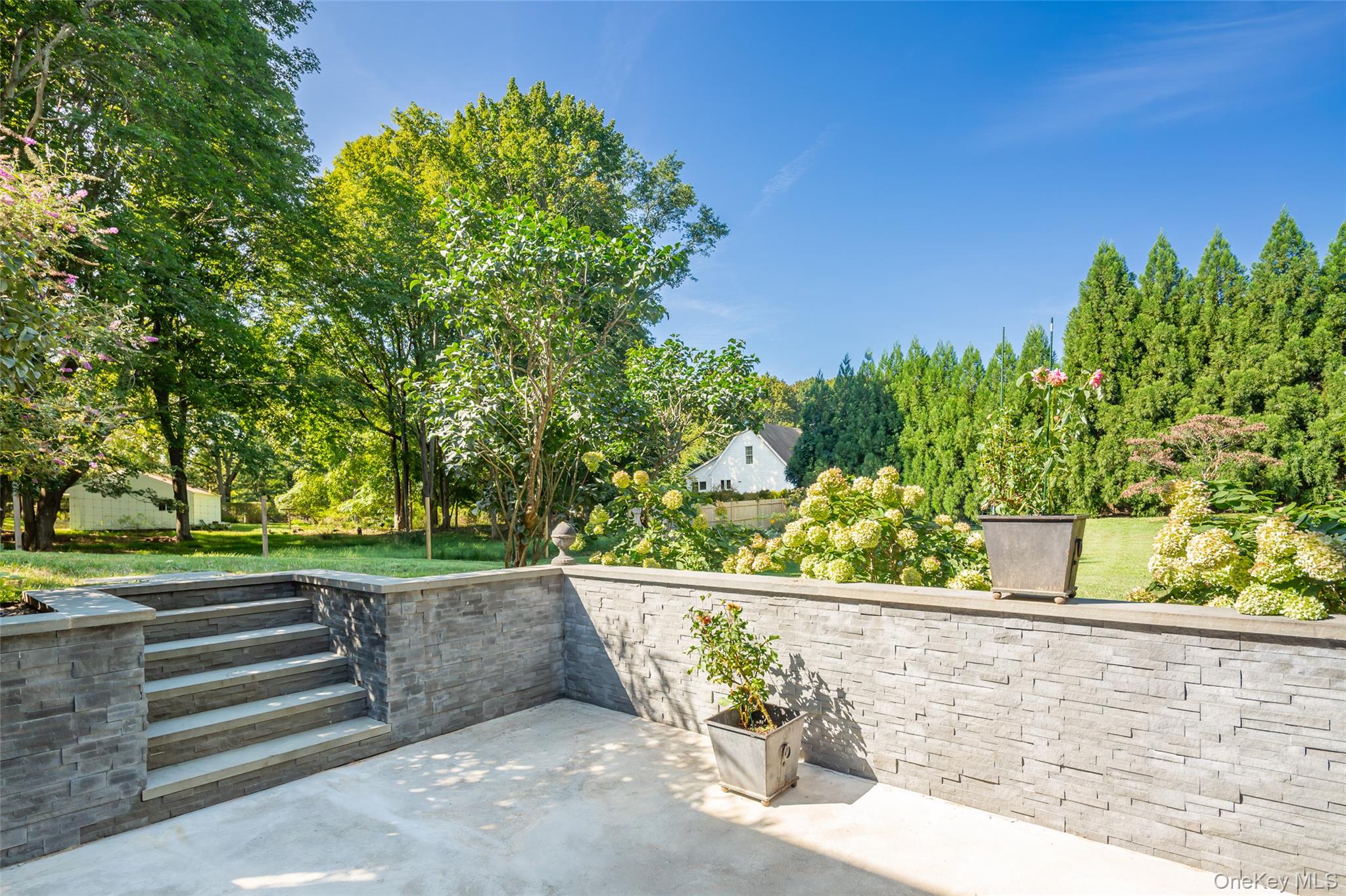 61 N Cartwright Road – For Sale photo 23