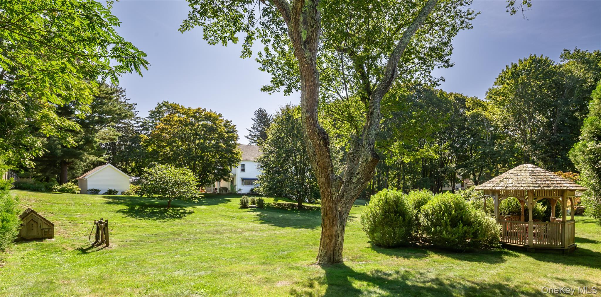 61 N Cartwright Road – For Sale photo 14
