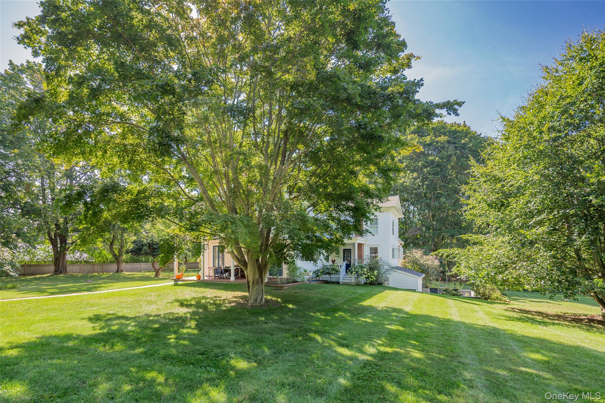 61 N Cartwright Road – For Sale photo 24