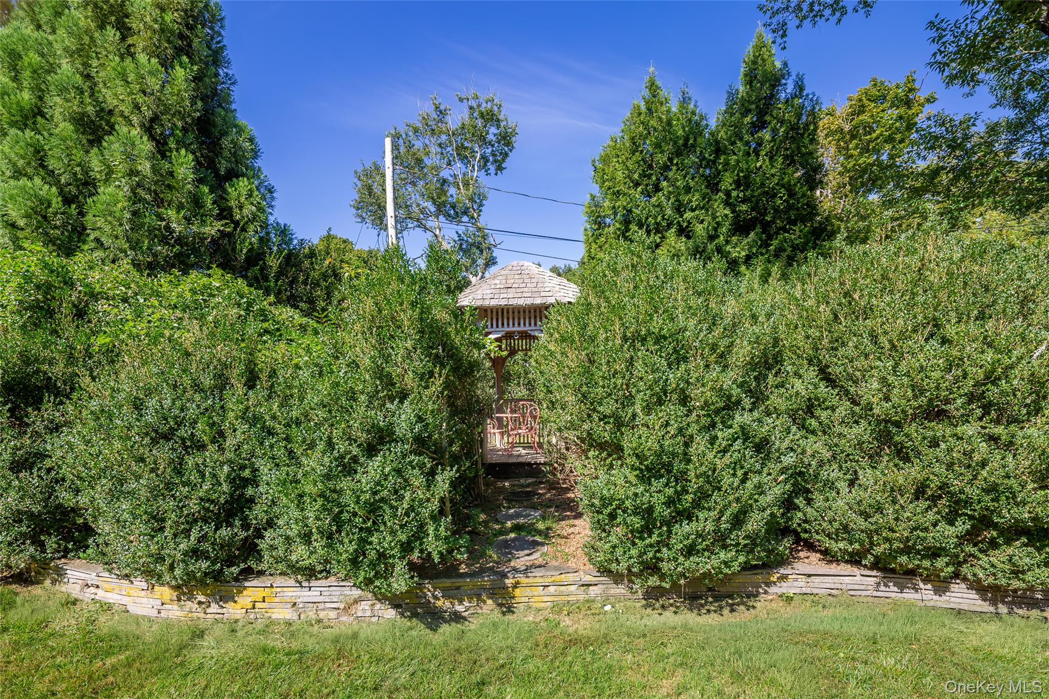61 N Cartwright Road – For Sale photo 16