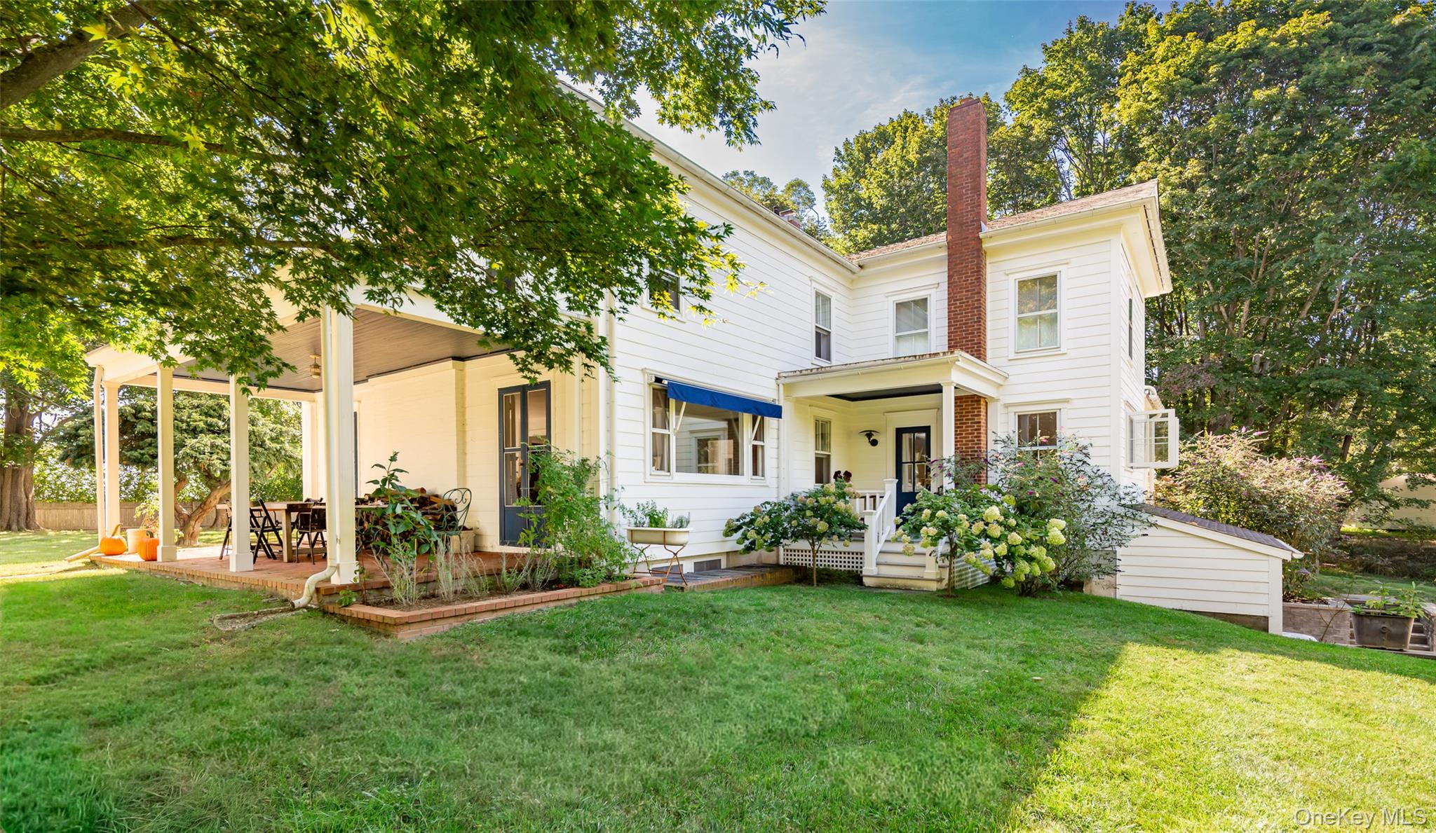 61 N Cartwright Road – For Sale photo 3