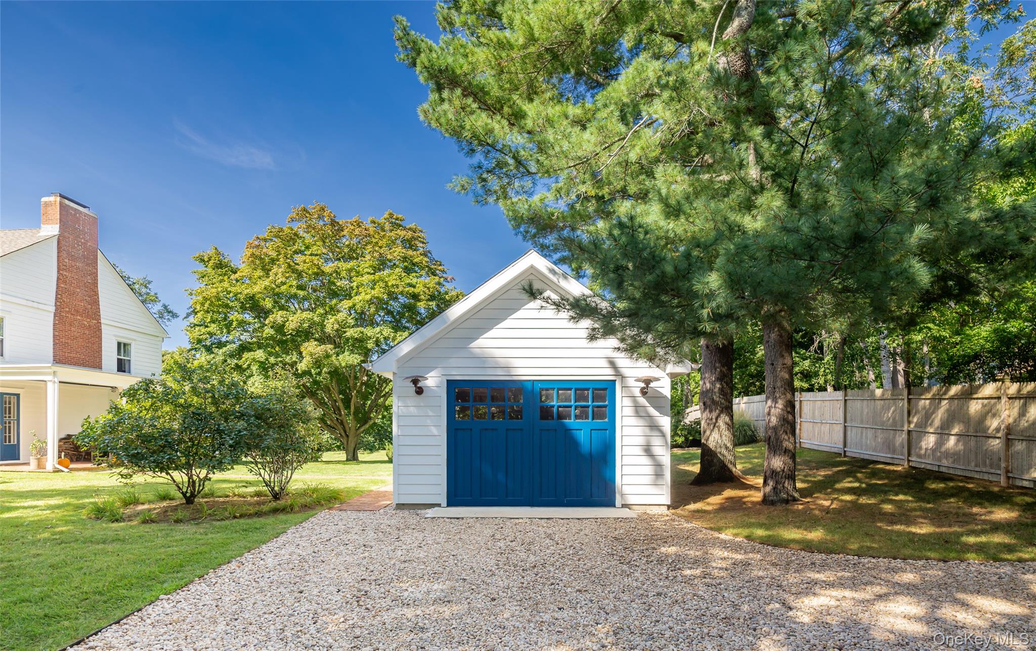 61 N Cartwright Road – For Sale photo 10