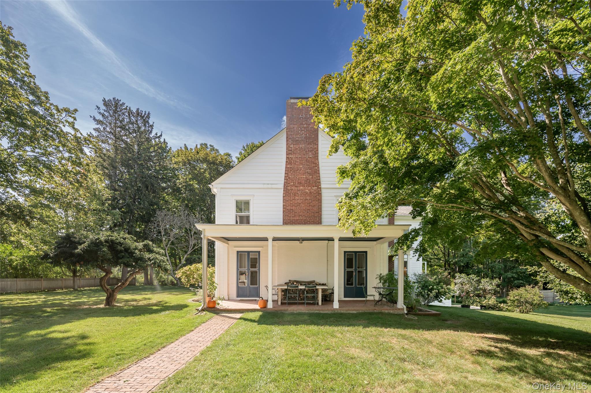 61 N Cartwright Road – For Sale photo 4