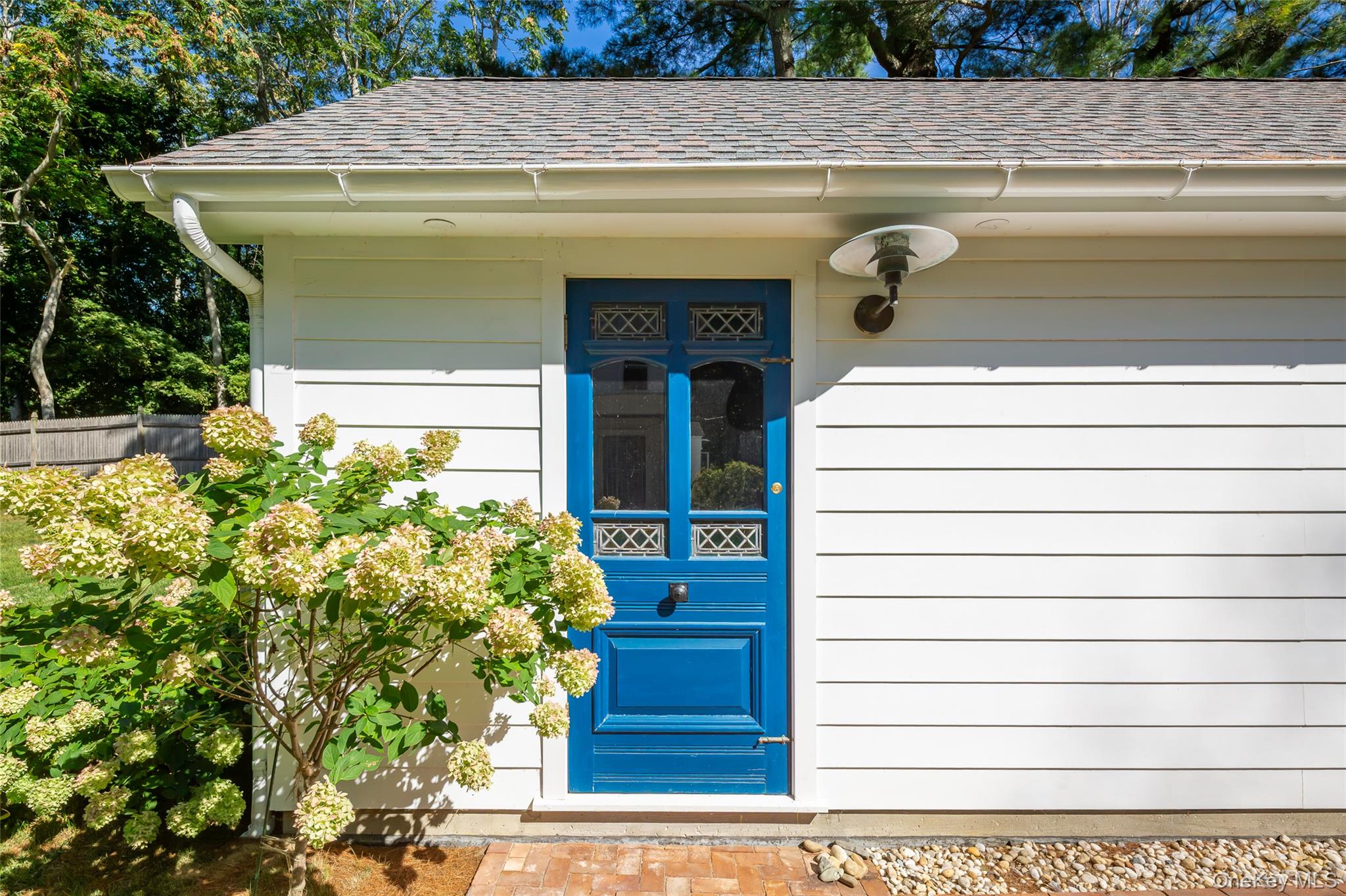 61 N Cartwright Road – For Sale photo 11