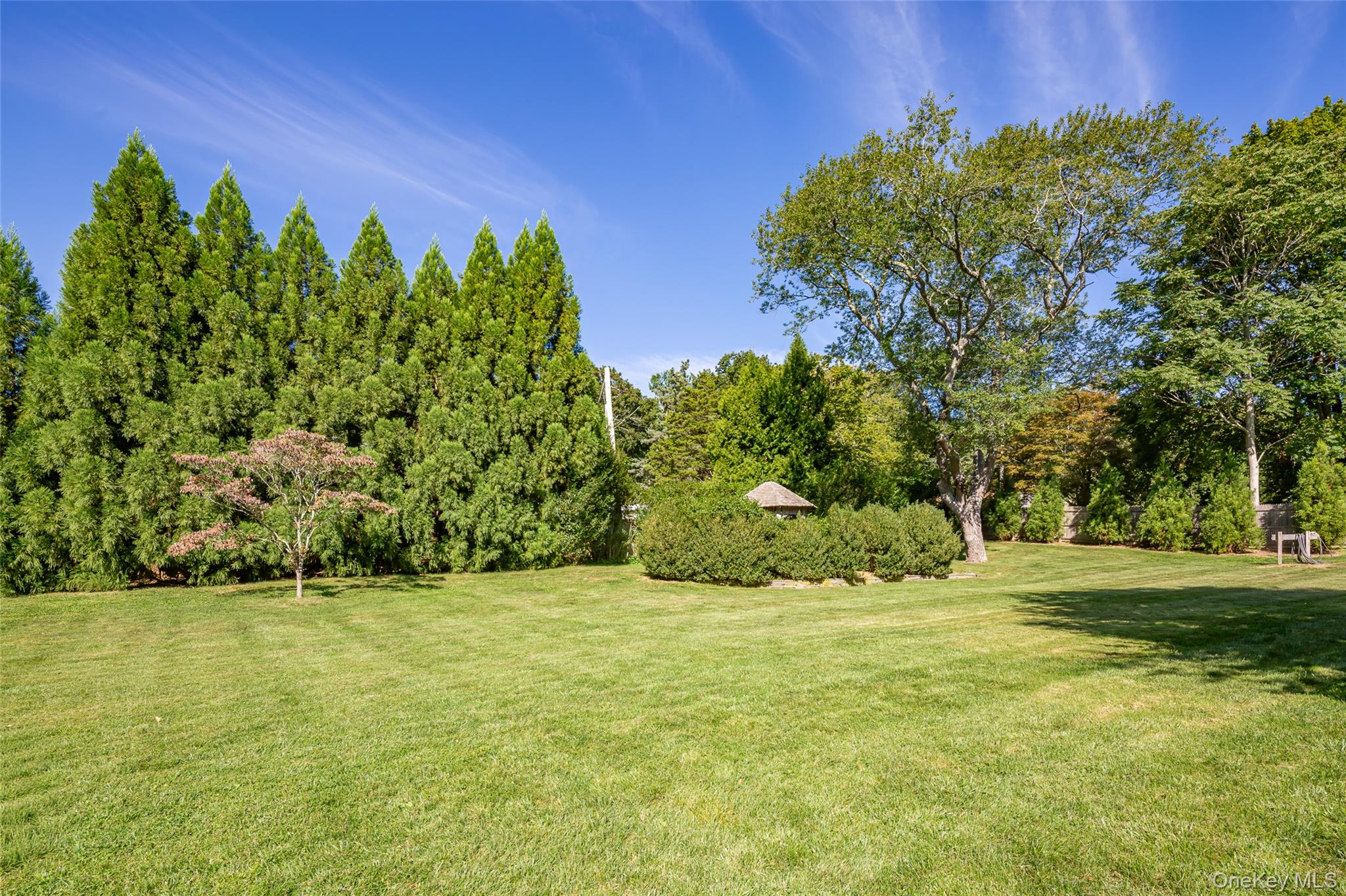 61 N Cartwright Road – For Sale photo 27