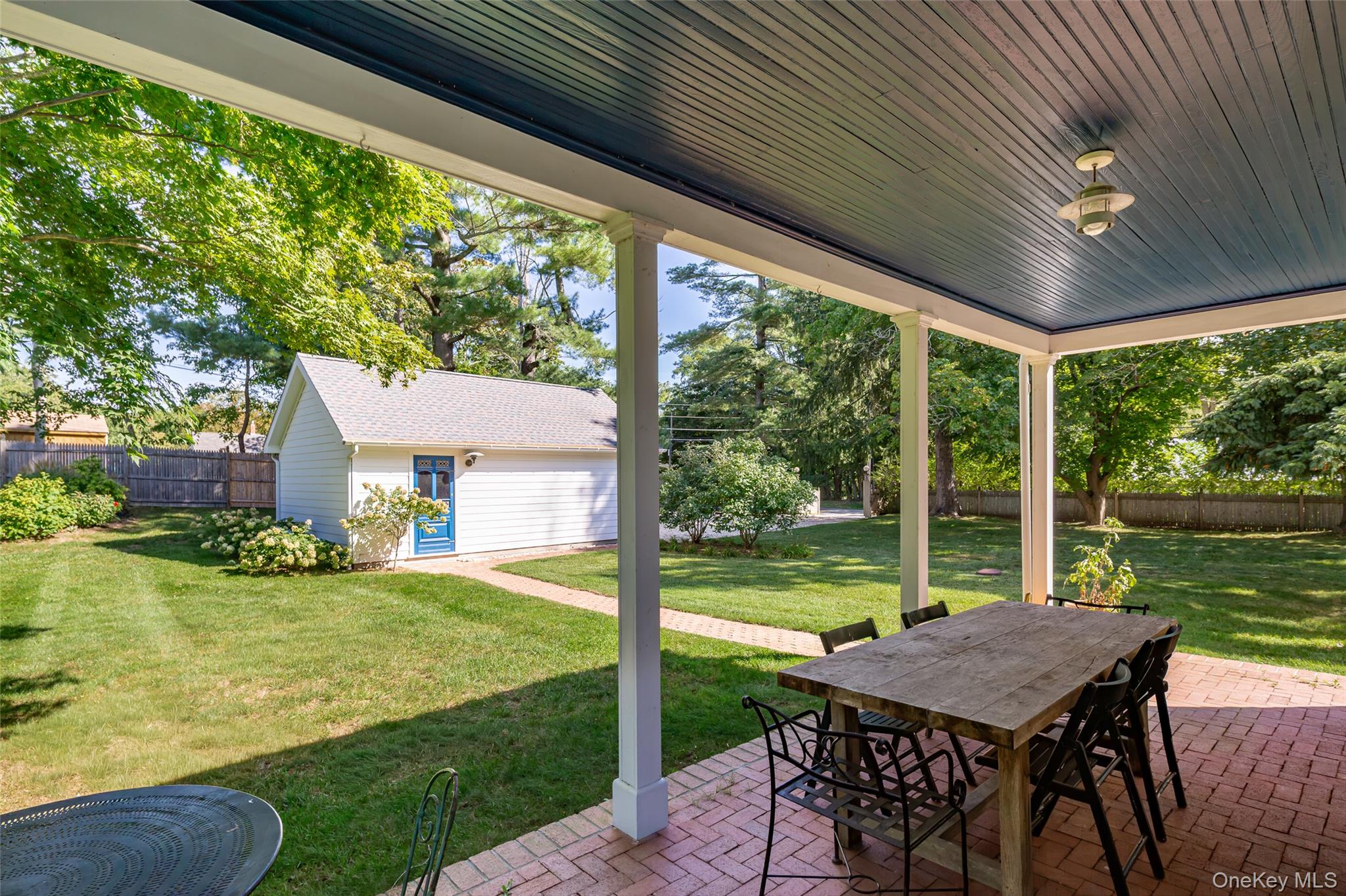 61 N Cartwright Road – For Sale photo 7
