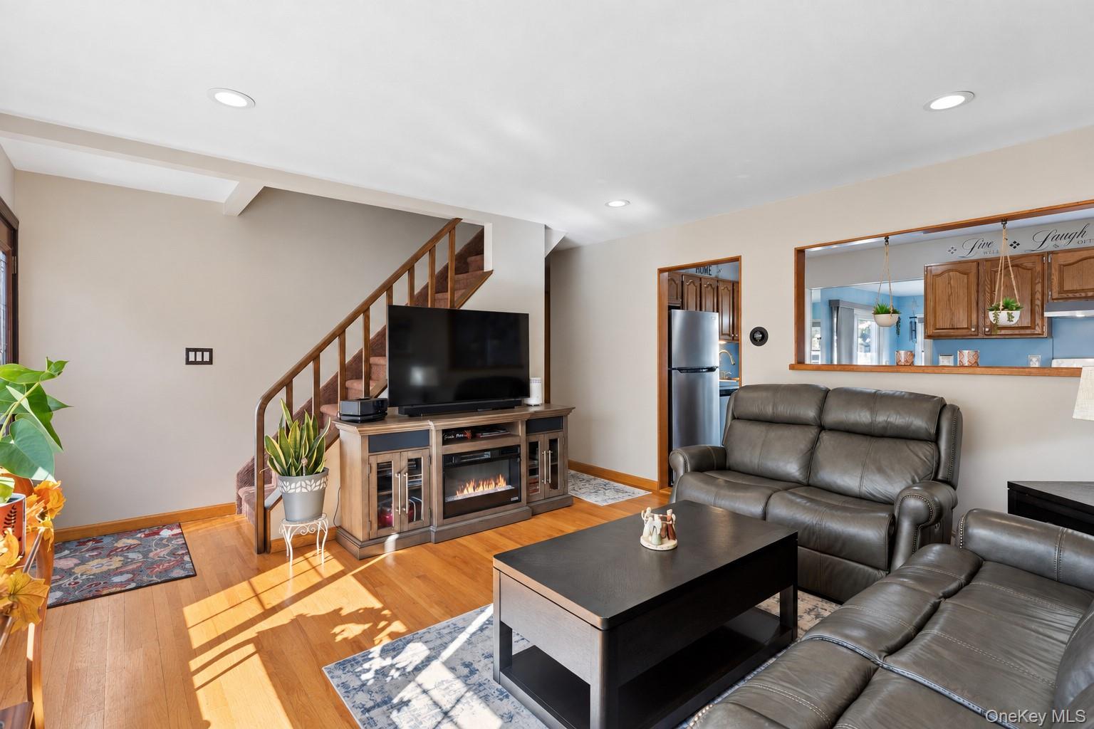 295 N Atlanta Avenue – For Sale photo 6