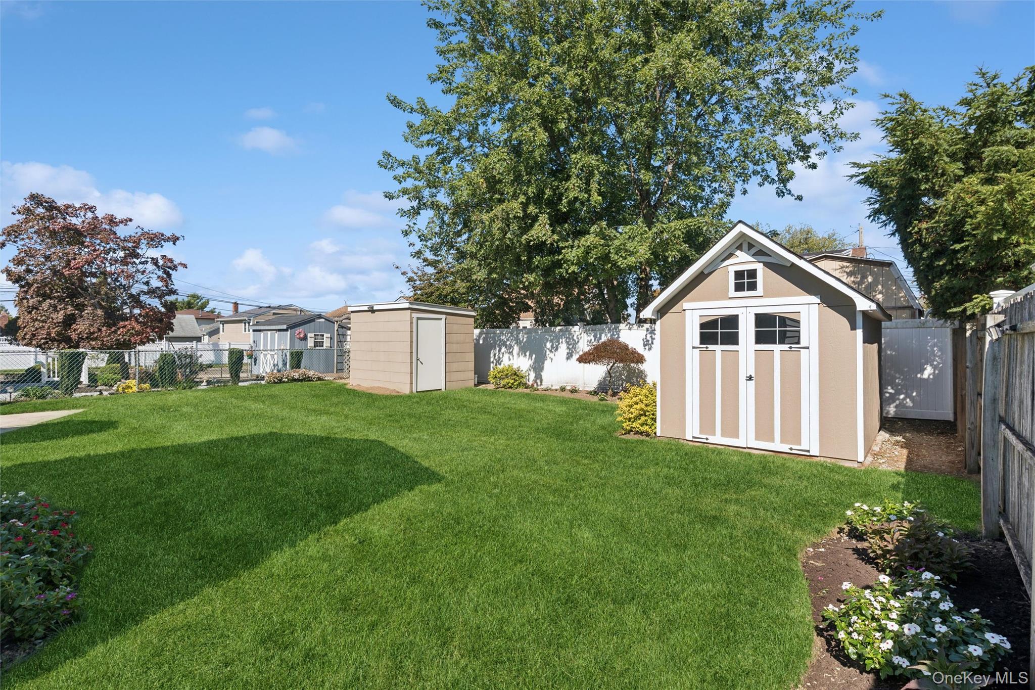 295 N Atlanta Avenue – For Sale photo 25