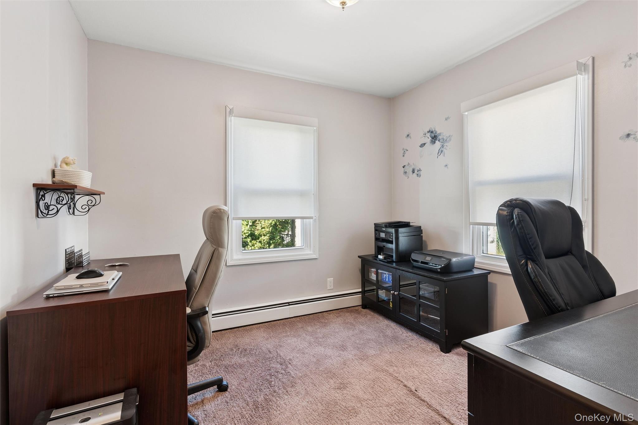295 N Atlanta Avenue – For Sale photo 17