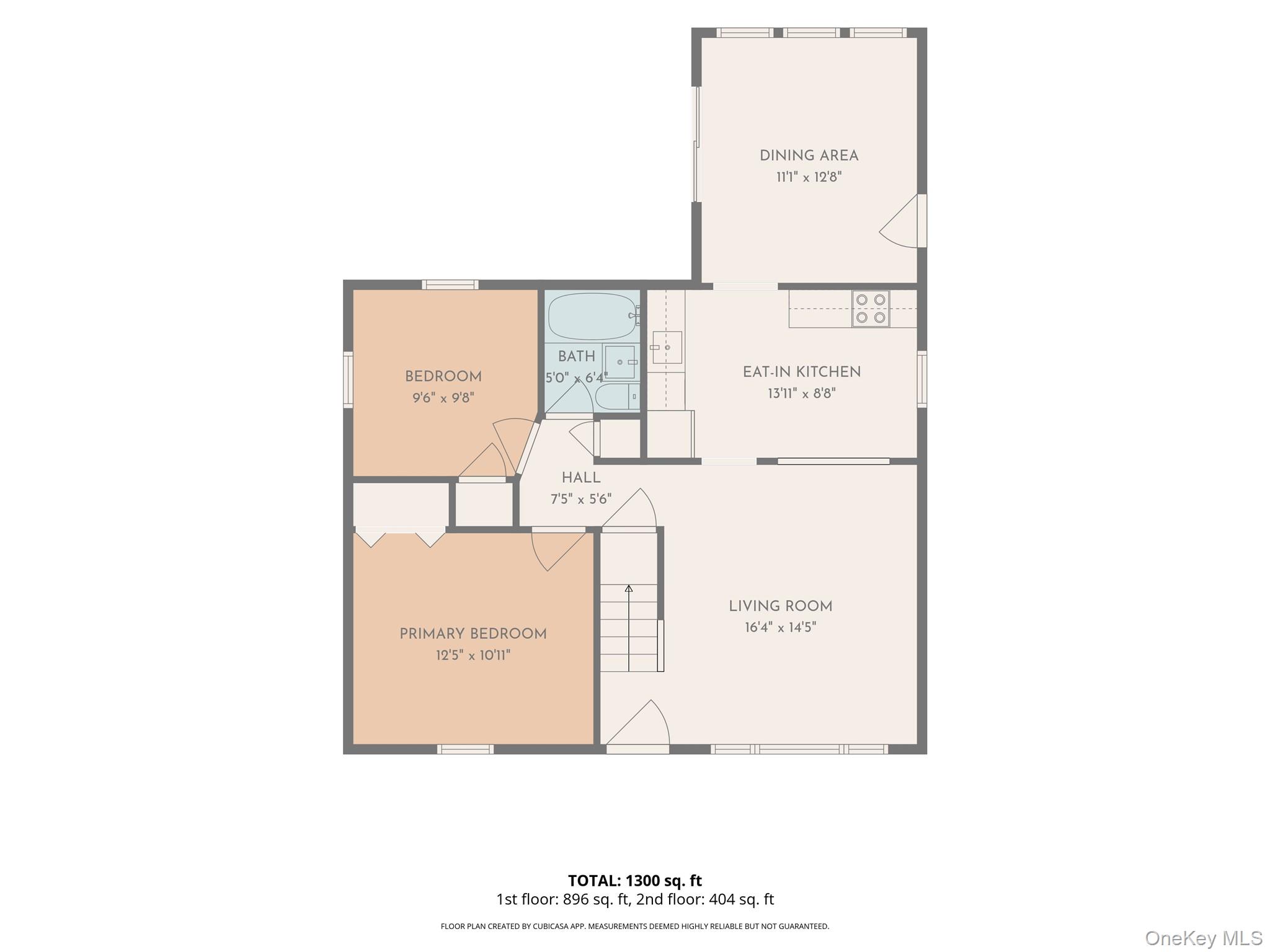 295 N Atlanta Avenue – For Sale photo 26