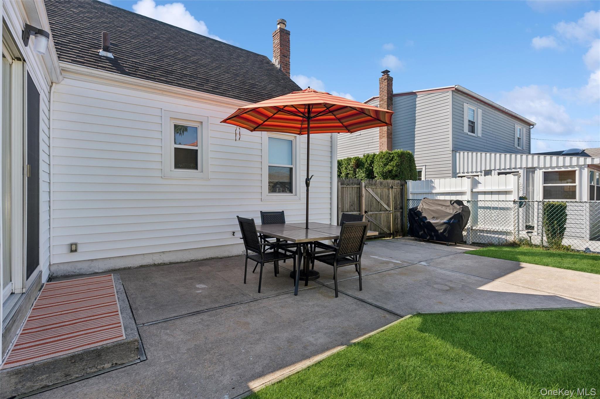 295 N Atlanta Avenue – For Sale photo 24