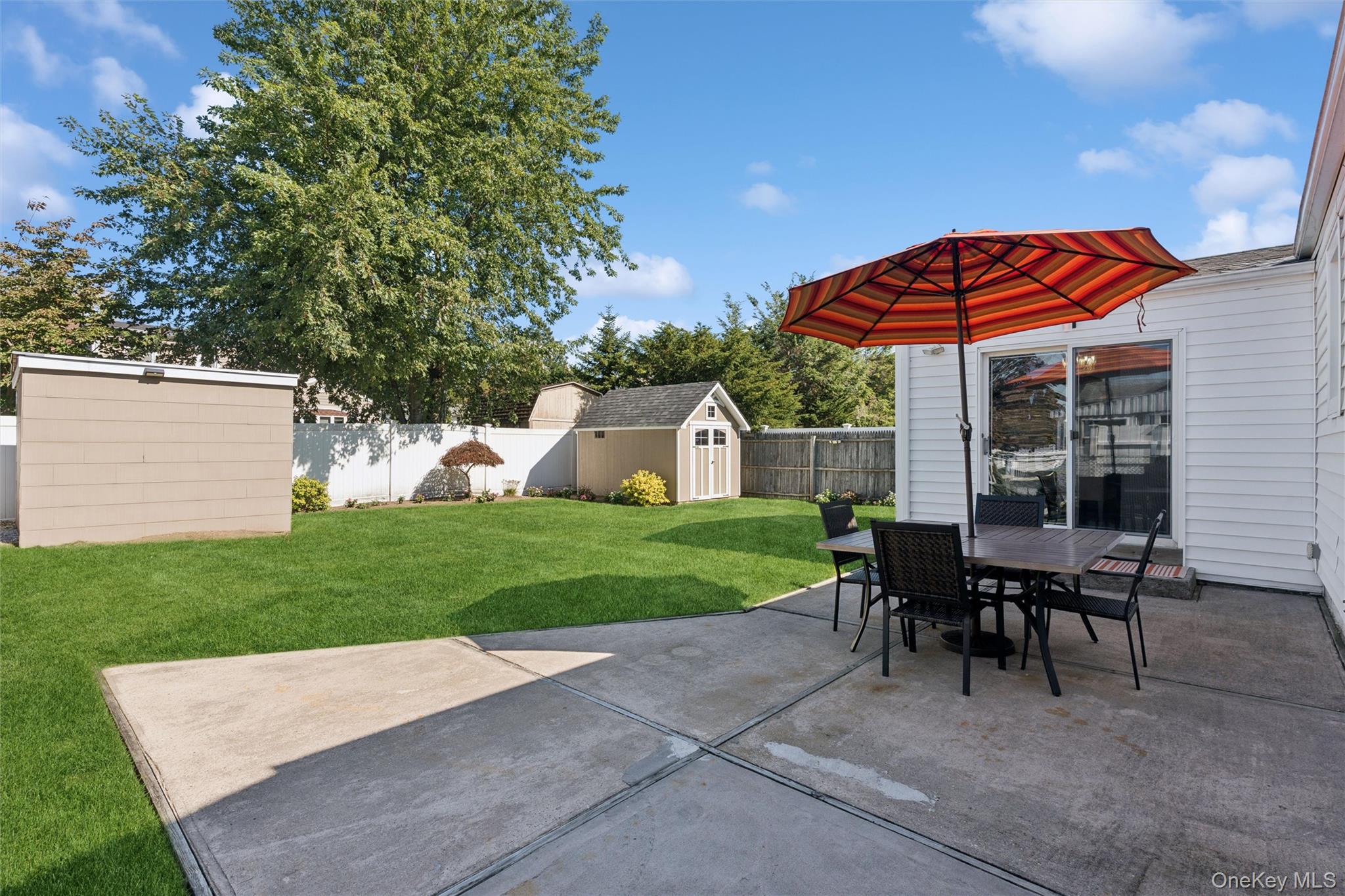295 N Atlanta Avenue – For Sale photo 22