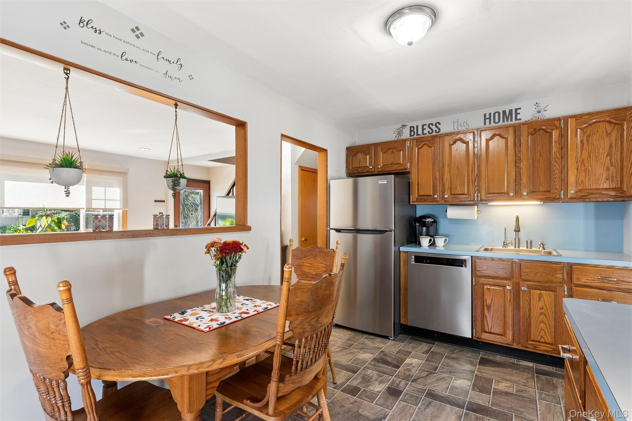 295 N Atlanta Avenue – For Sale photo 9