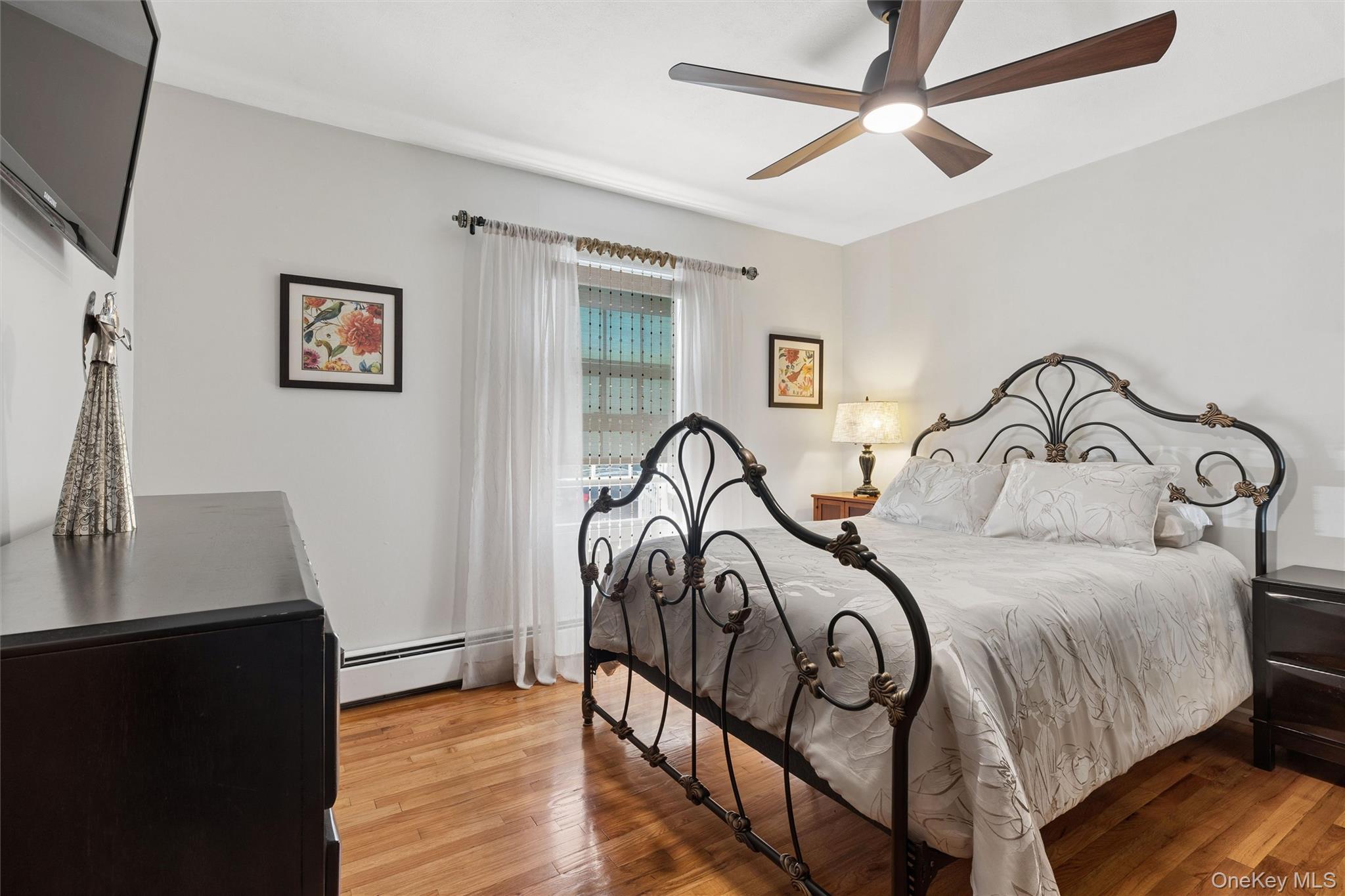 295 N Atlanta Avenue – For Sale photo 16