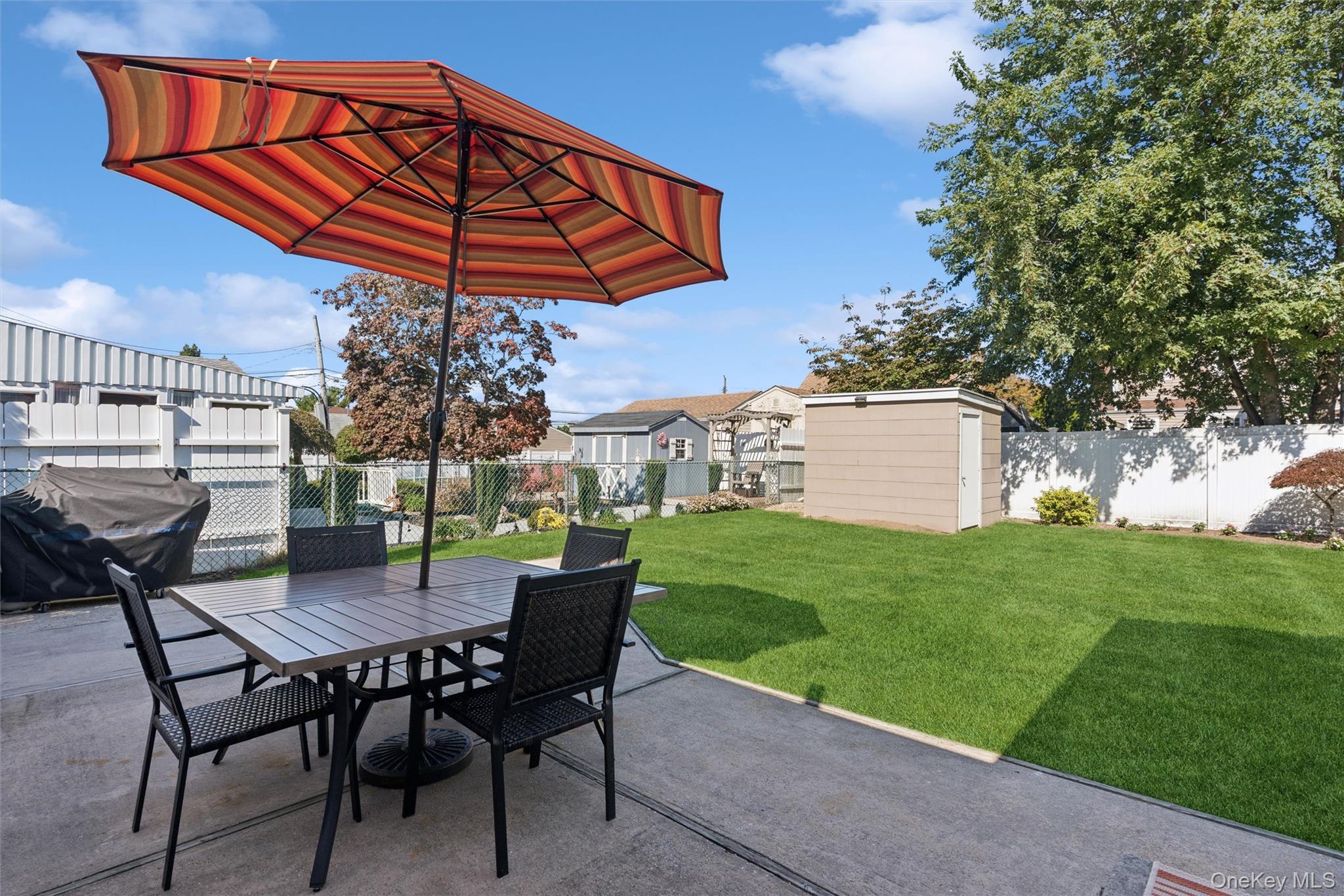 295 N Atlanta Avenue – For Sale photo 23