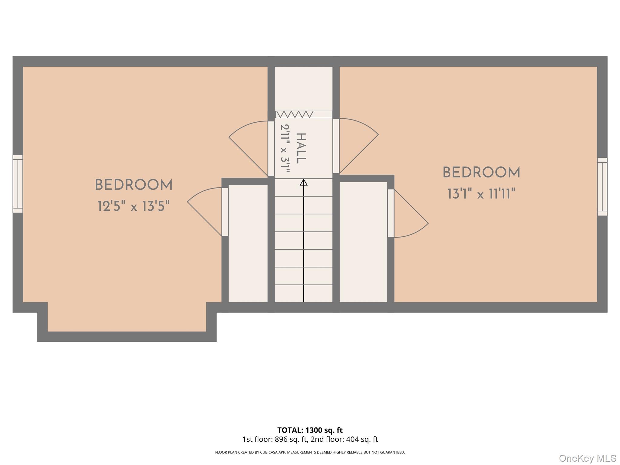 295 N Atlanta Avenue – For Sale photo 27