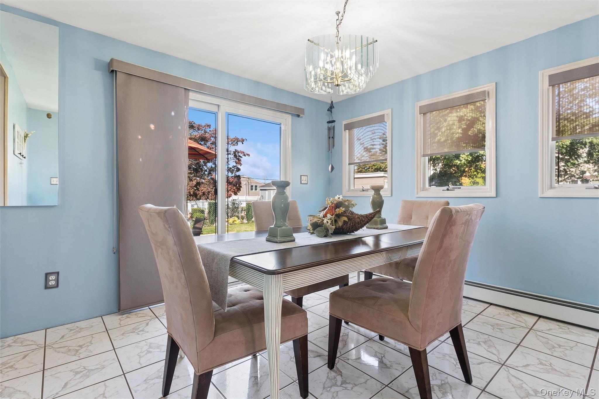 295 N Atlanta Avenue – For Sale photo 14