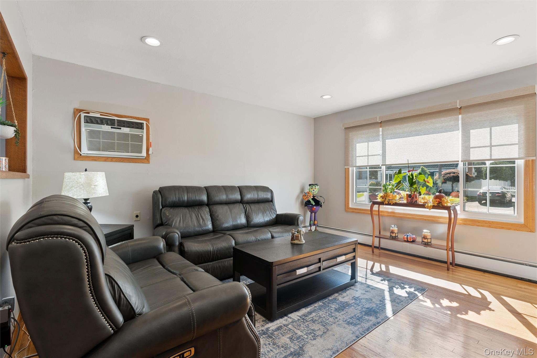 295 N Atlanta Avenue – For Sale photo 8