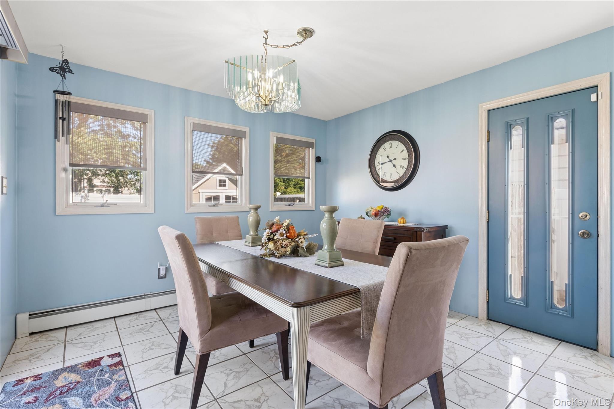 295 N Atlanta Avenue – For Sale photo 13
