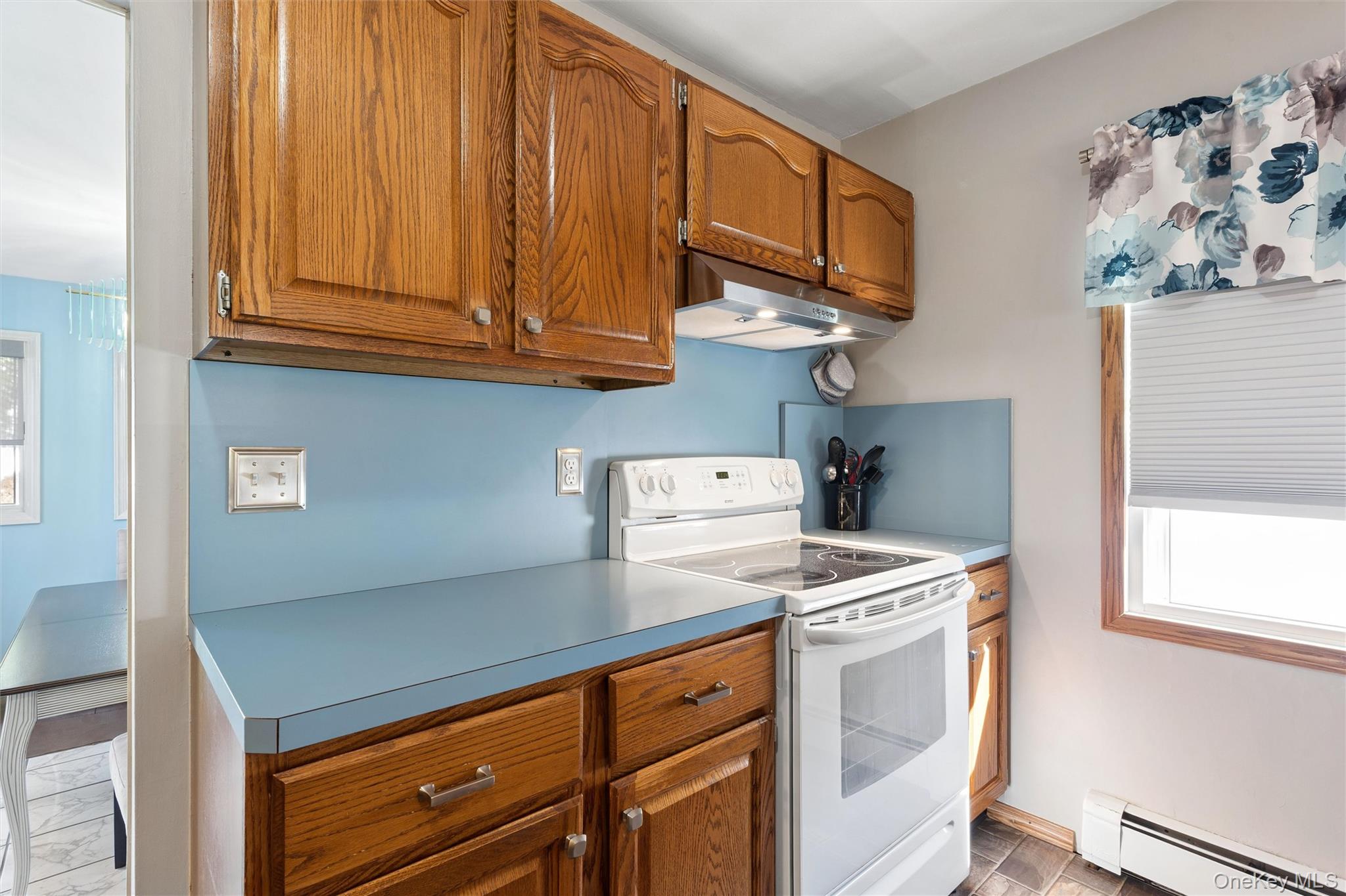 295 N Atlanta Avenue – For Sale photo 12