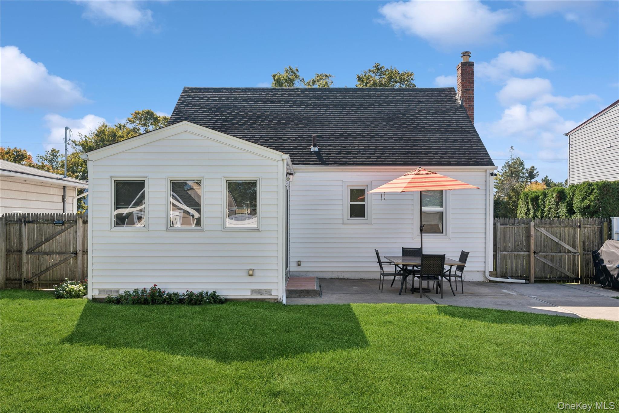 295 N Atlanta Avenue – For Sale photo 21