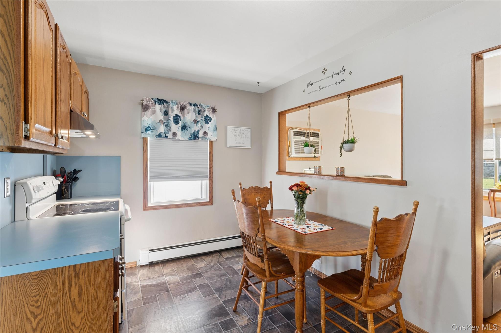 295 N Atlanta Avenue – For Sale photo 10