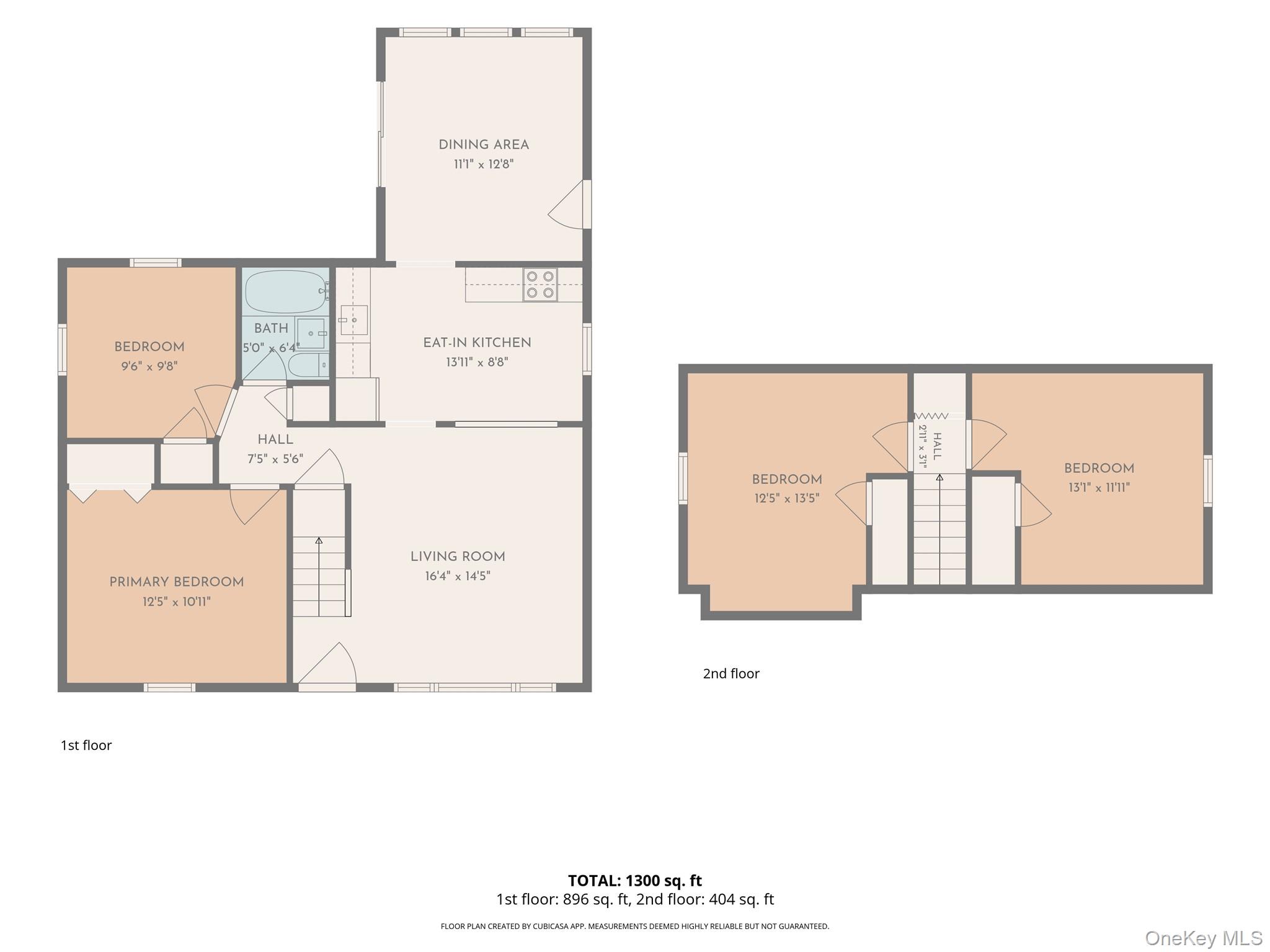 295 N Atlanta Avenue – For Sale photo 28