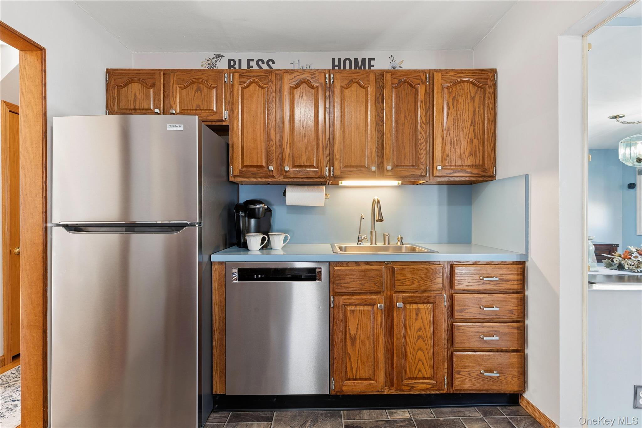 295 N Atlanta Avenue – For Sale photo 11