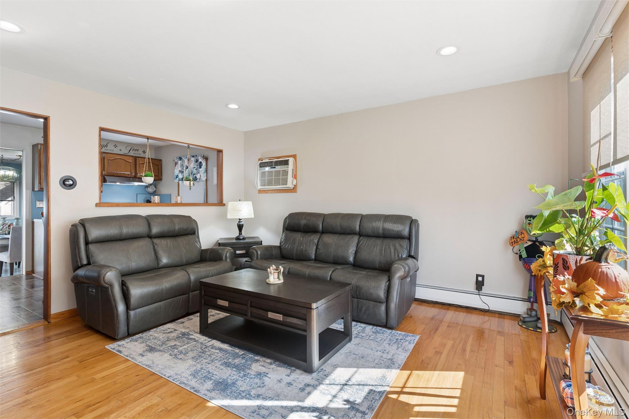 295 N Atlanta Avenue – For Sale photo 7