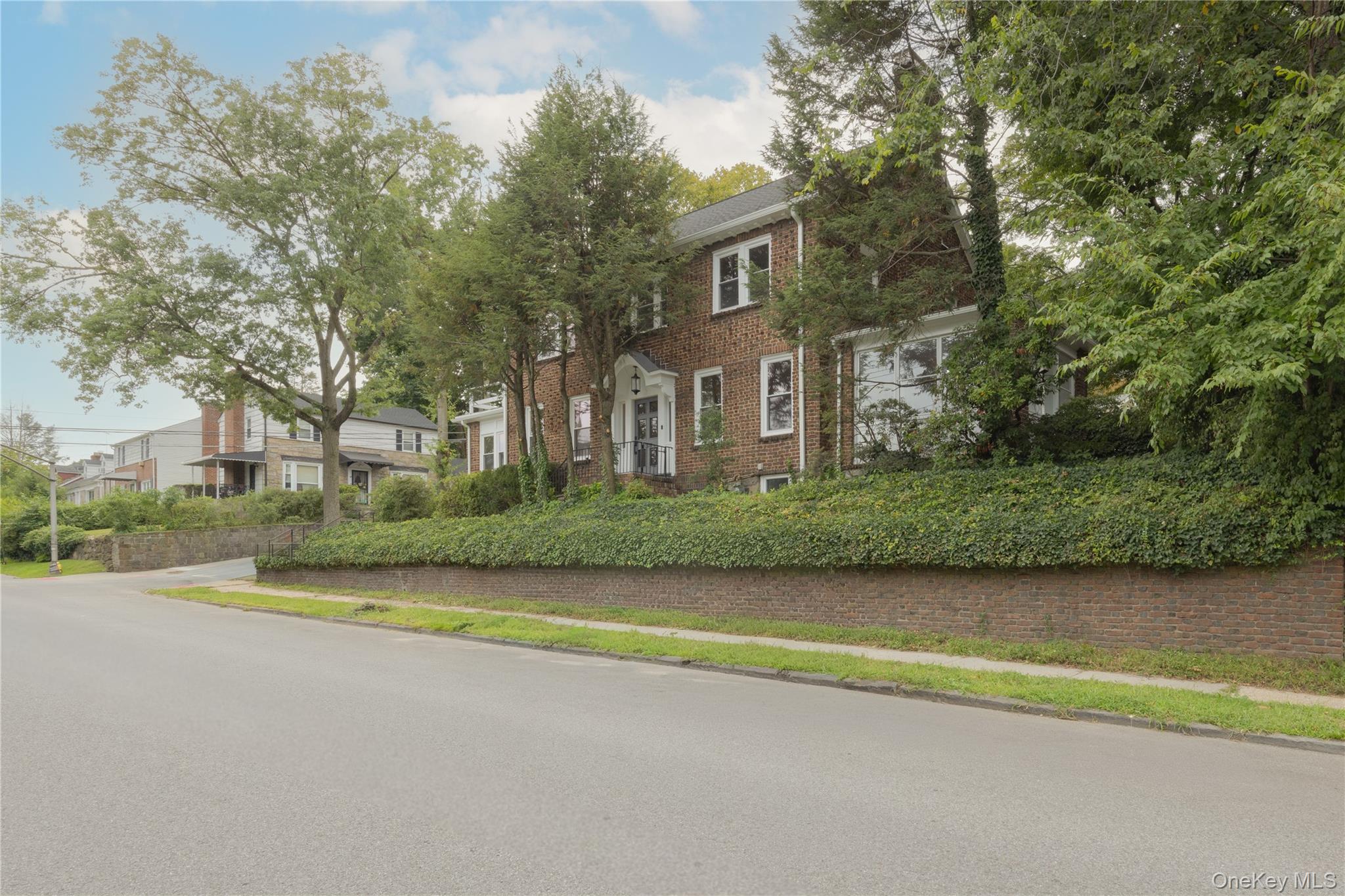 402 Westchester Avenue – For Sale photo 38