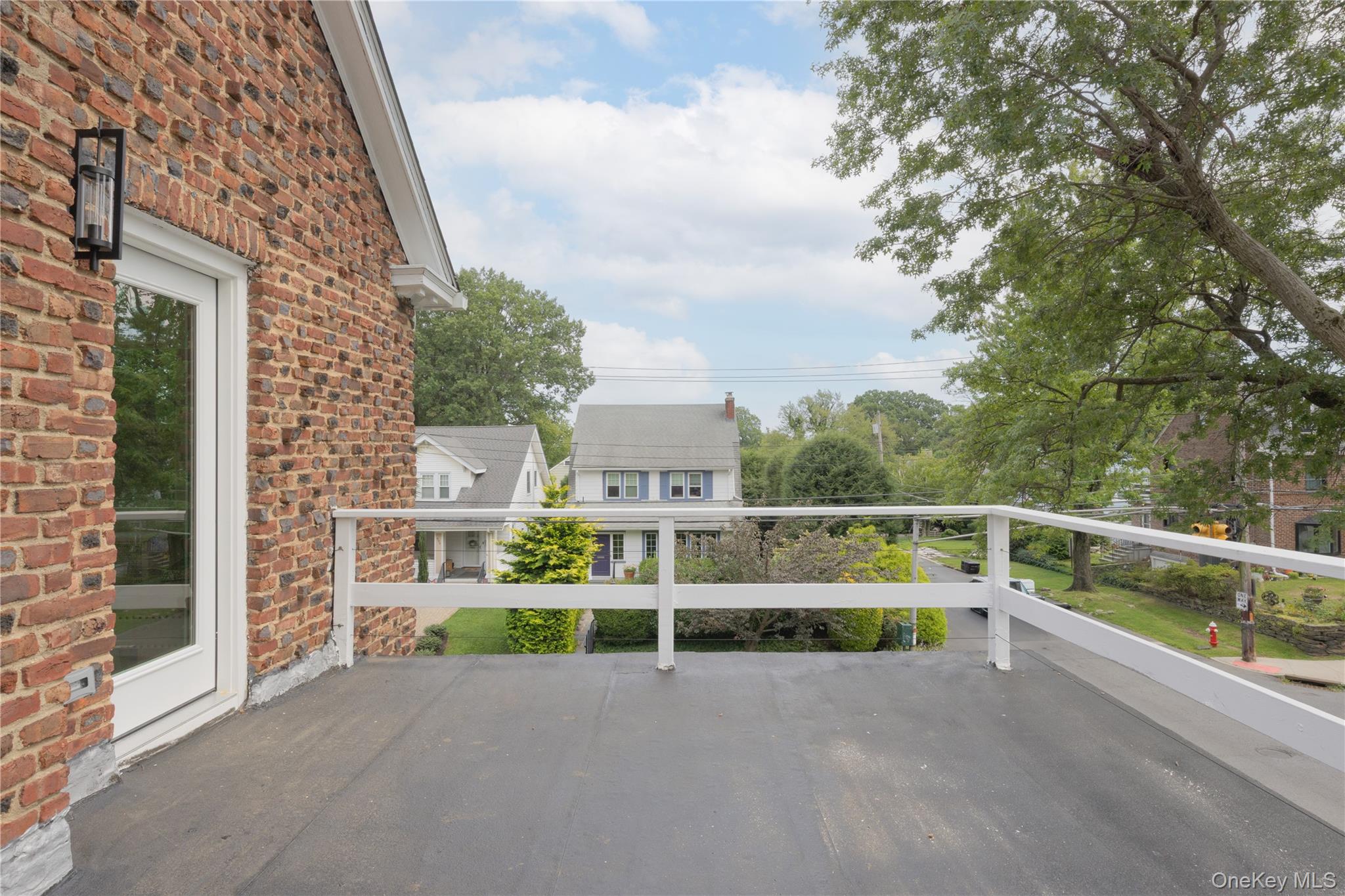 402 Westchester Avenue – For Sale photo 22