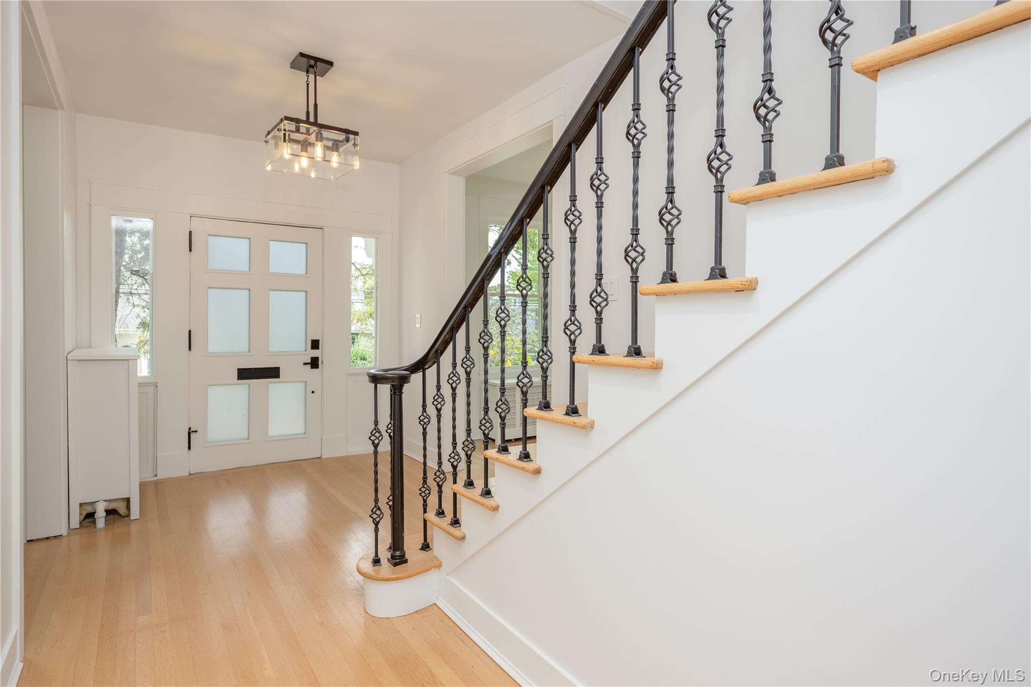 402 Westchester Avenue – For Sale photo 3