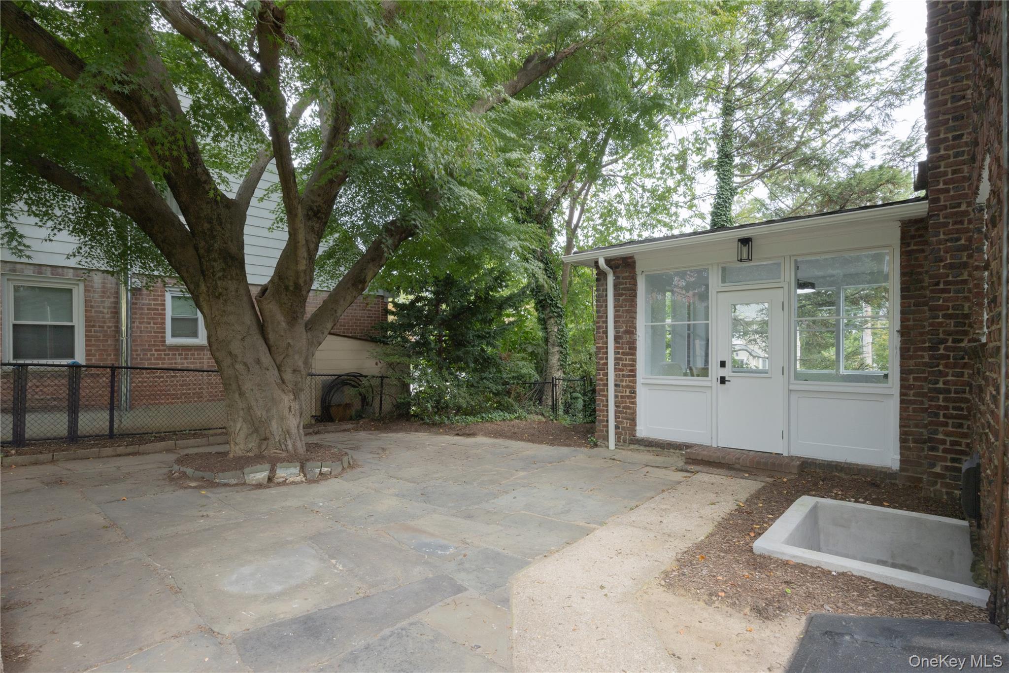402 Westchester Avenue – For Sale photo 35