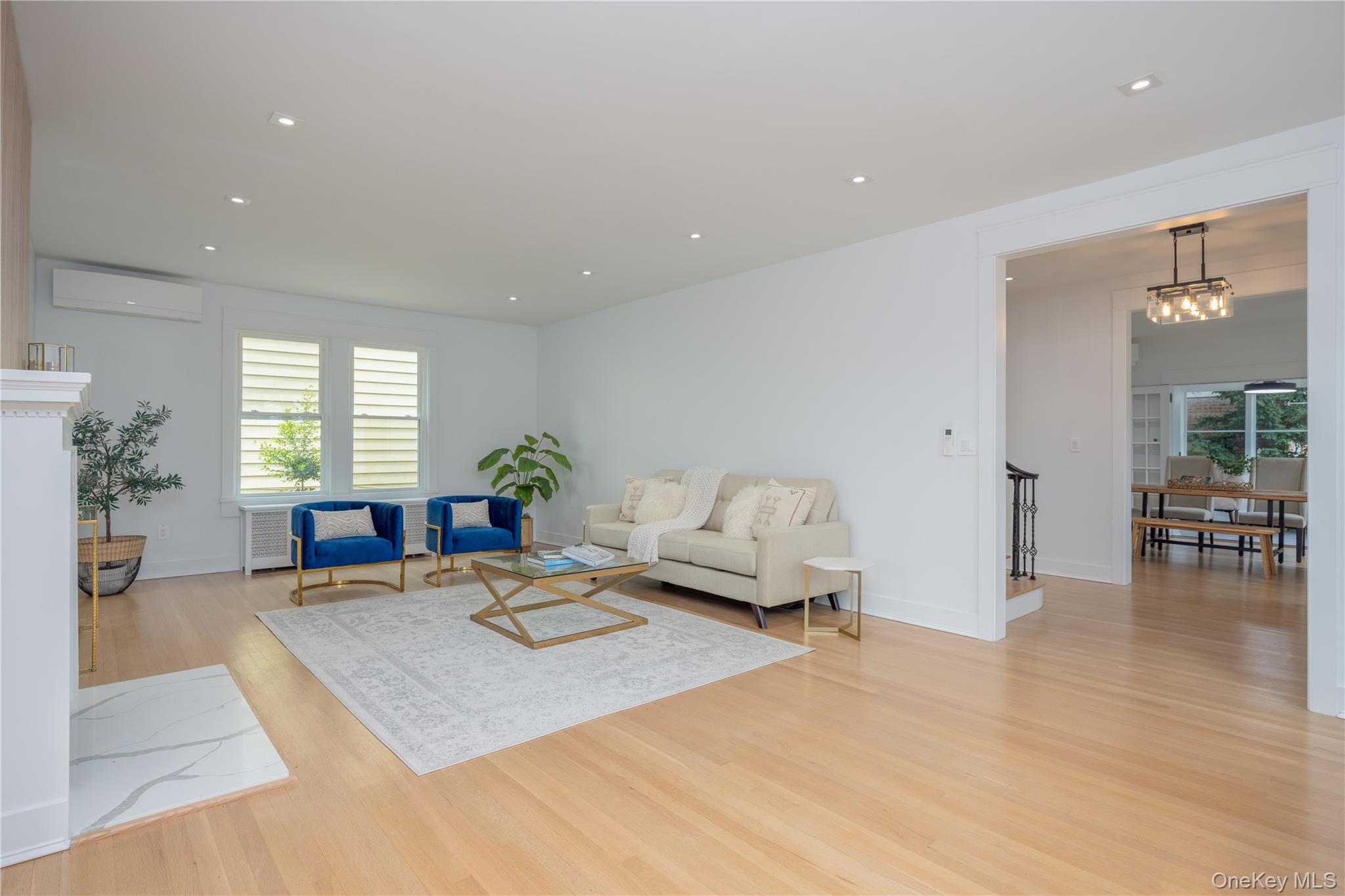 402 Westchester Avenue – For Sale photo 5