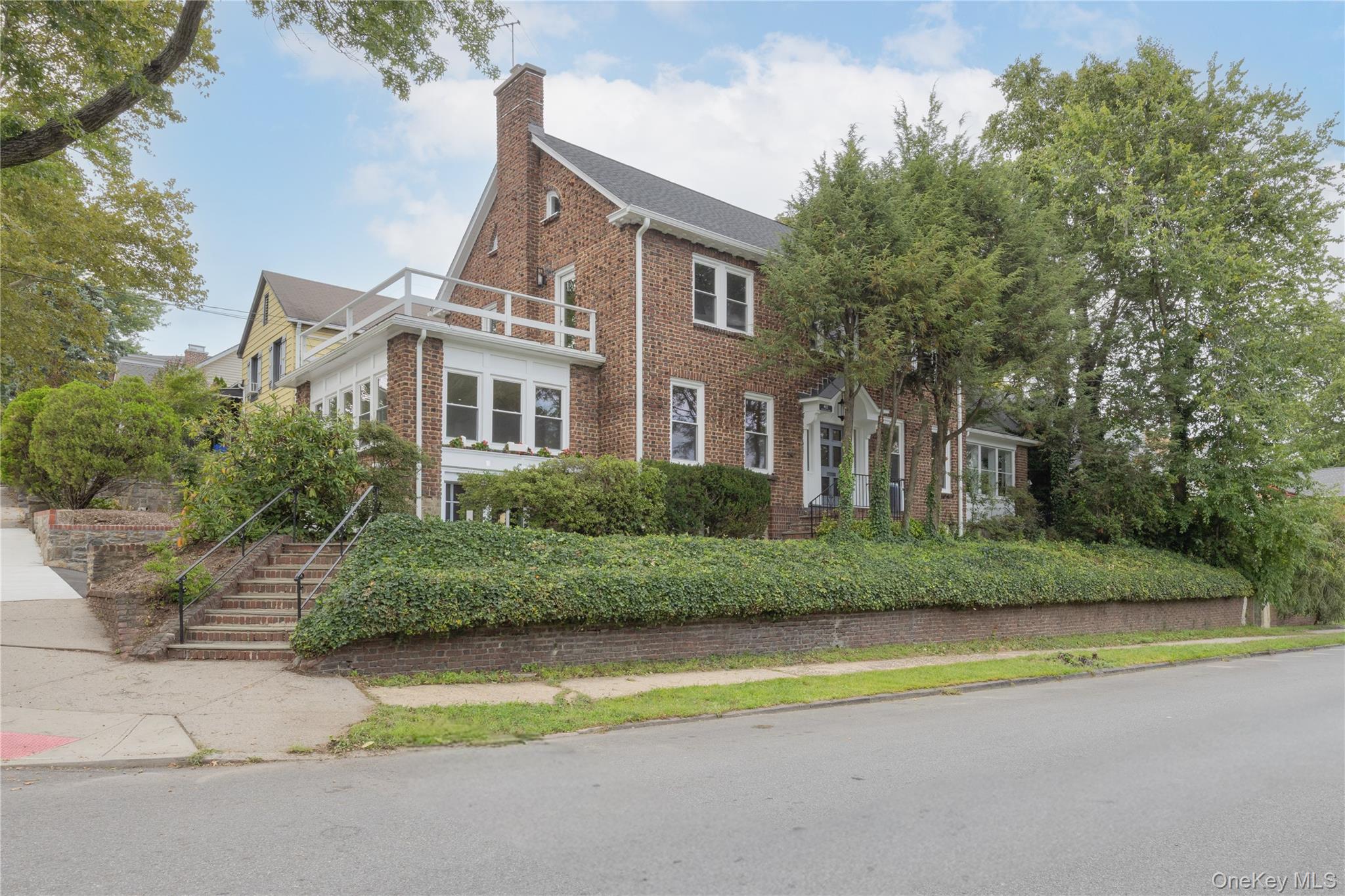 402 Westchester Avenue – For Sale photo 2