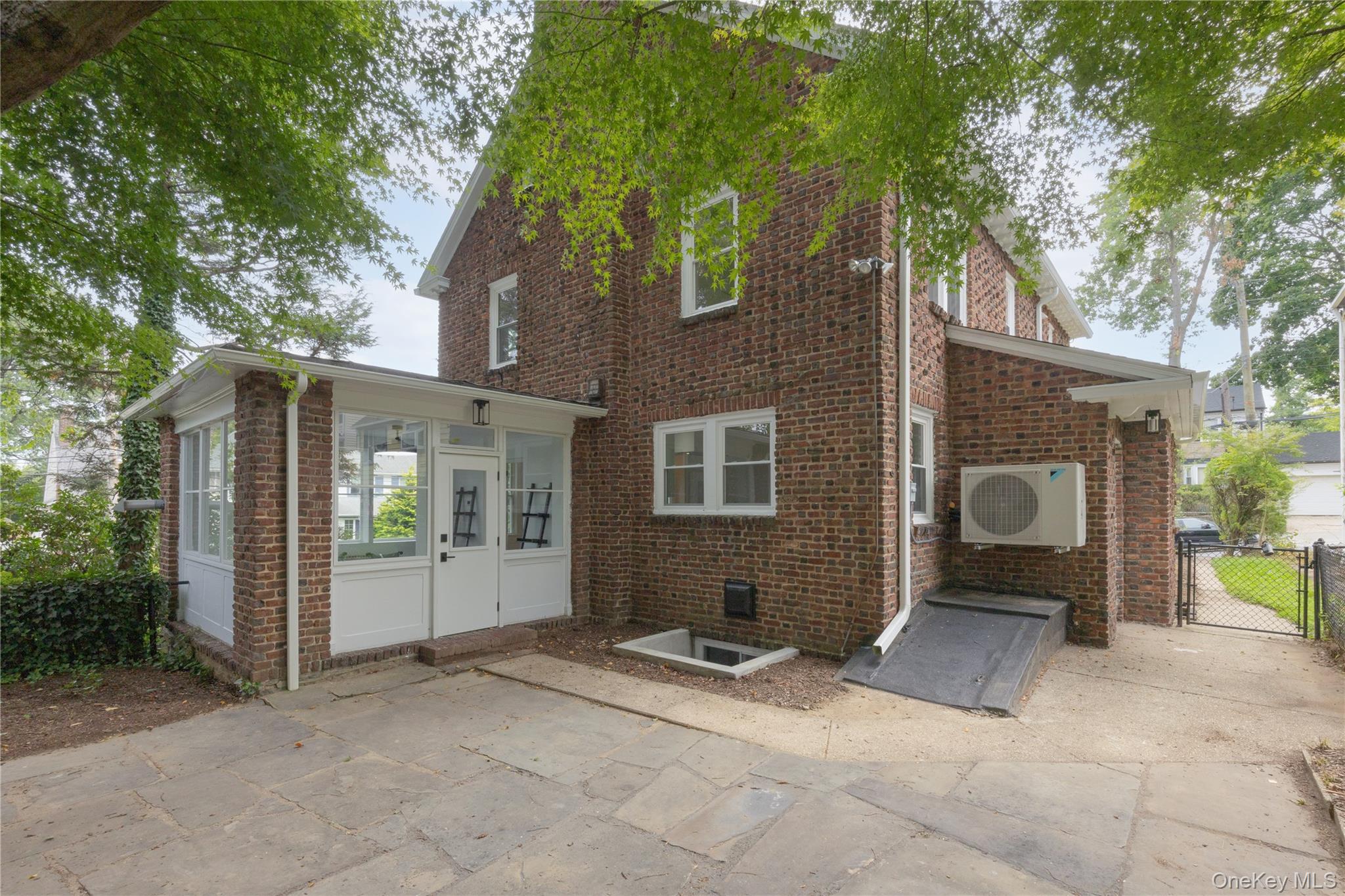 402 Westchester Avenue – For Sale photo 34