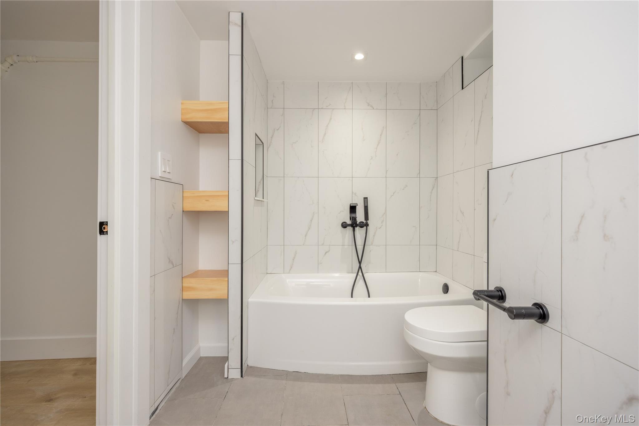 402 Westchester Avenue – For Sale photo 31