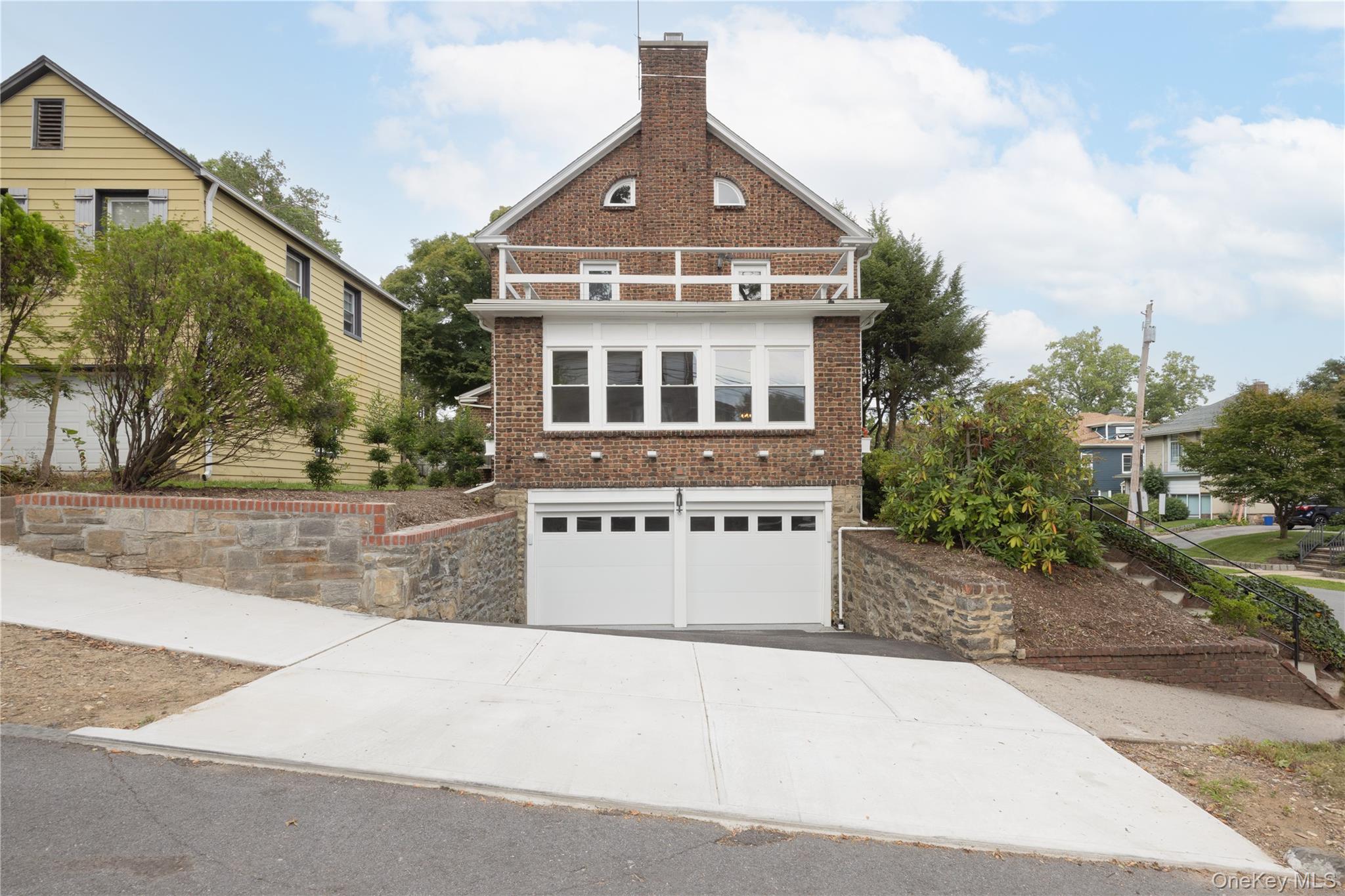 402 Westchester Avenue – For Sale photo 36