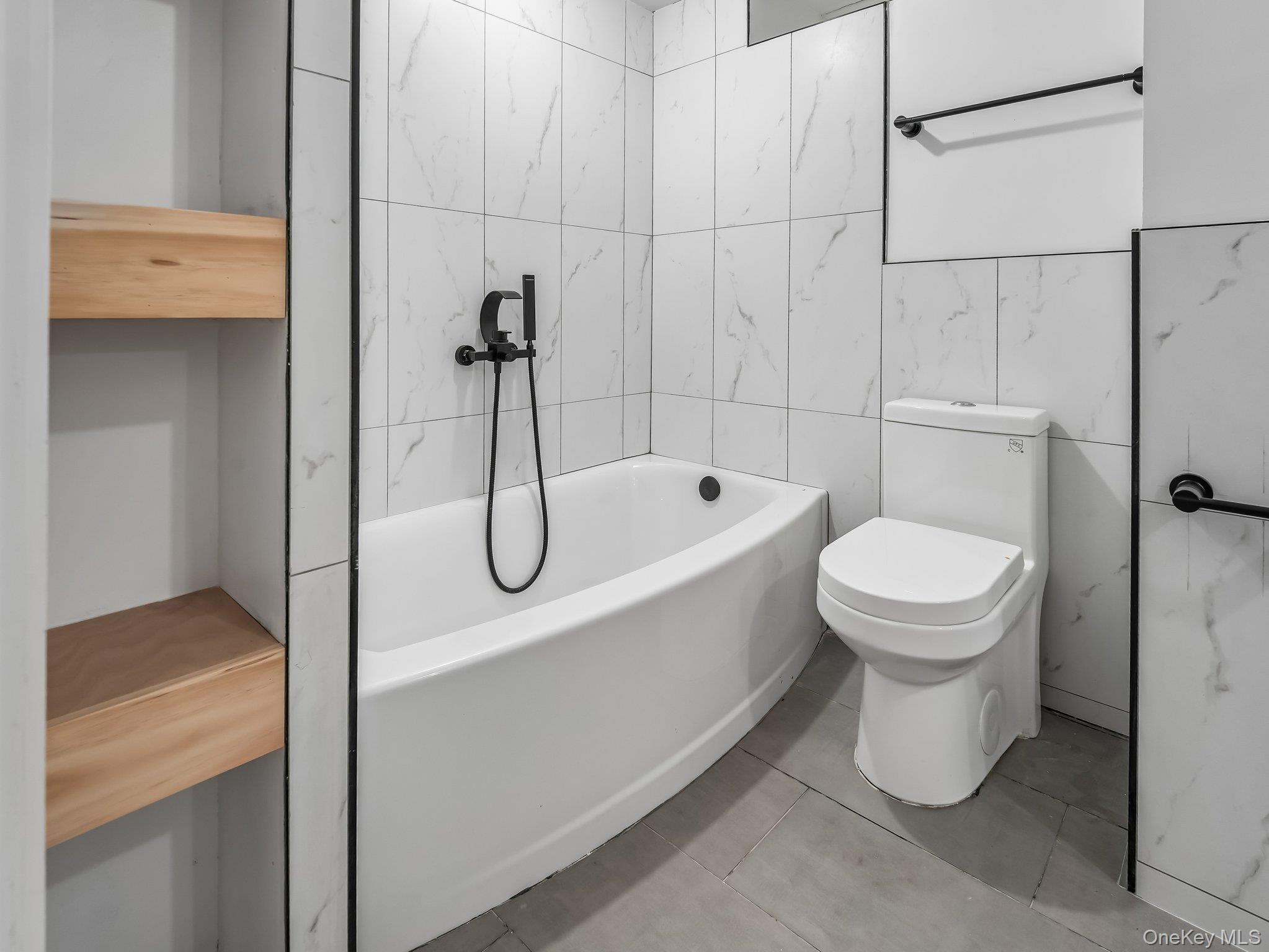 402 Westchester Avenue – For Sale photo 32