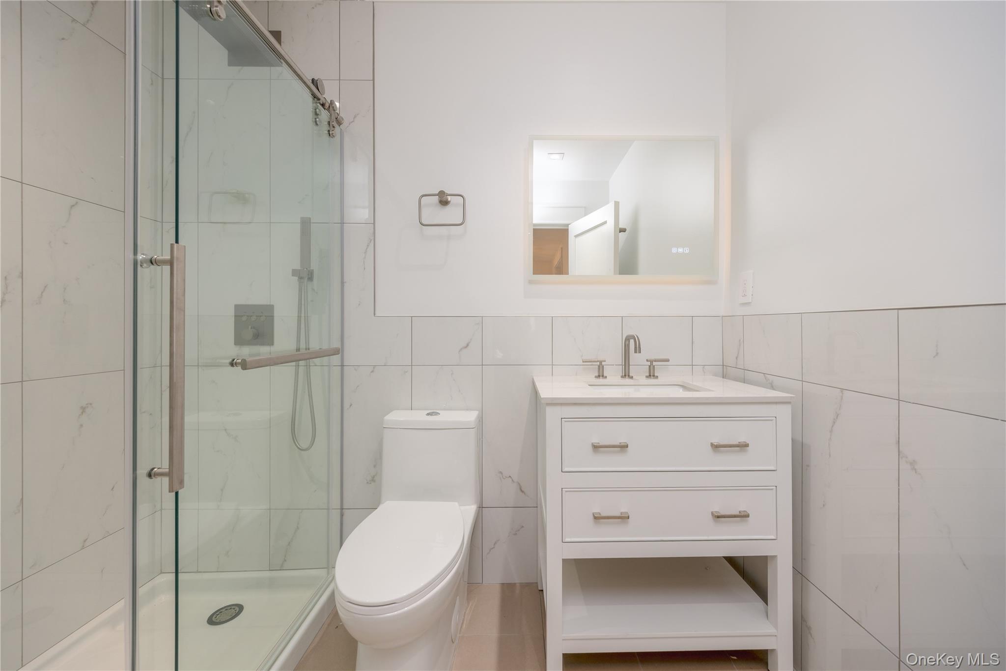 402 Westchester Avenue – For Sale photo 17