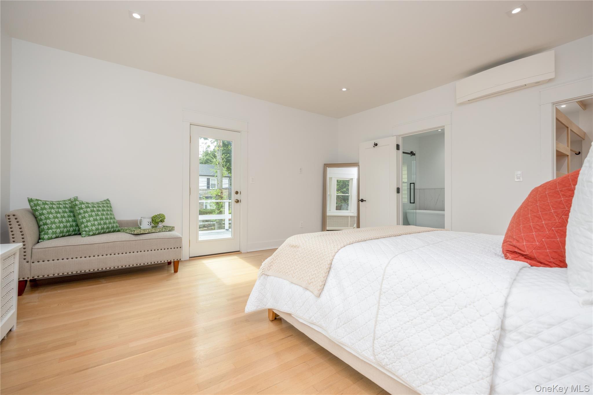 402 Westchester Avenue – For Sale photo 19