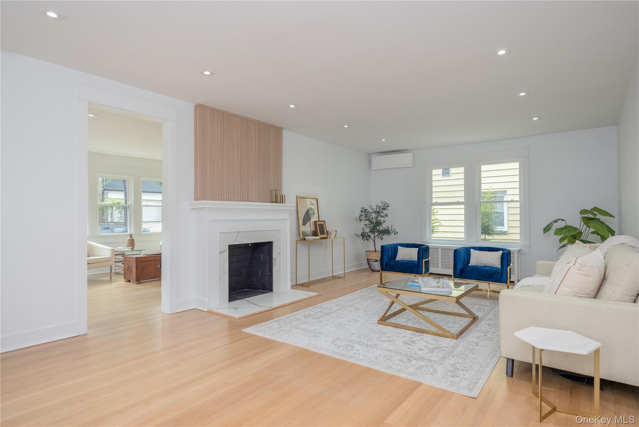 402 Westchester Avenue – For Sale photo 7