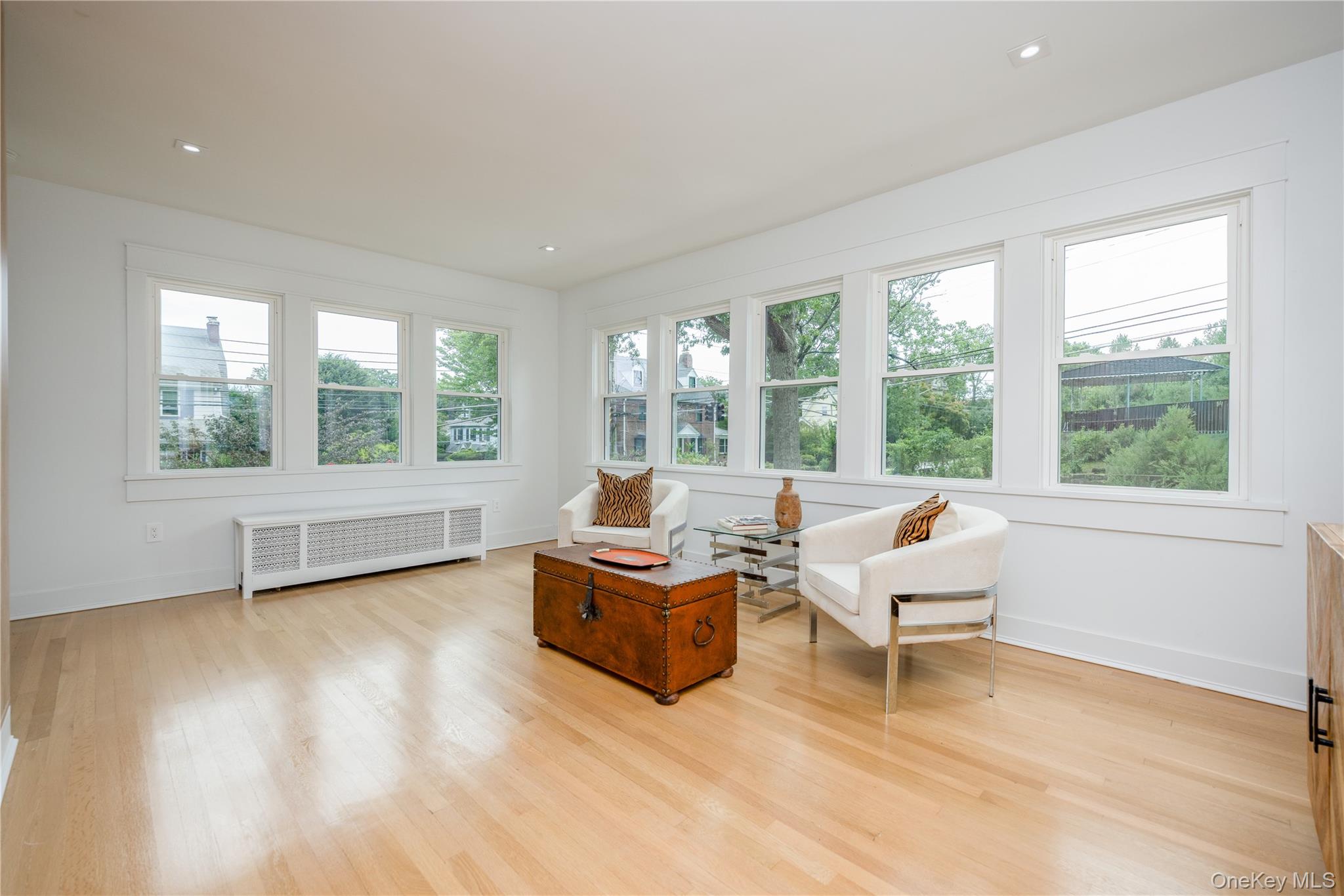402 Westchester Avenue – For Sale photo 9